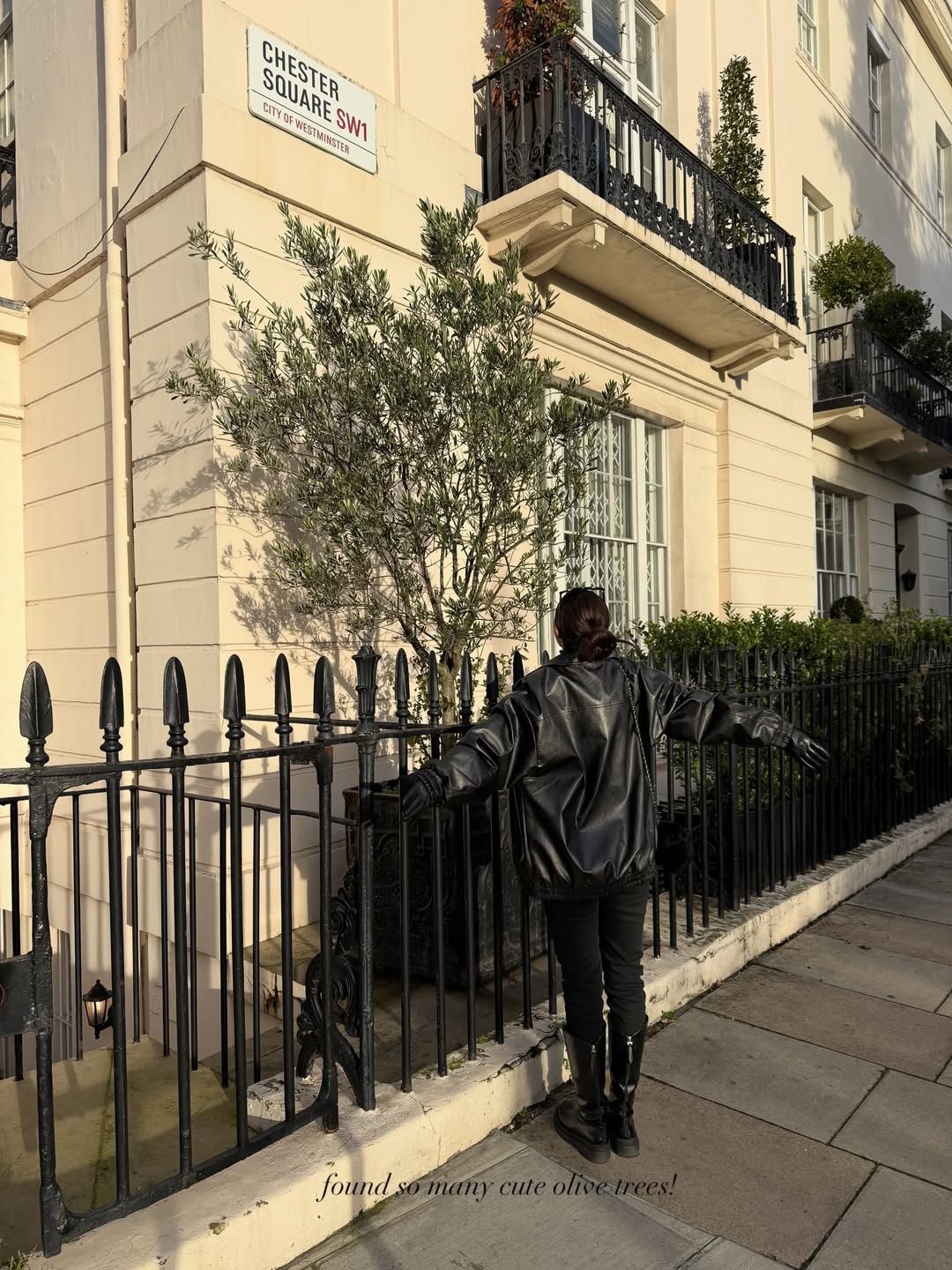 ยิปซี - คีรติ มหาพฤกษ์พงศ์