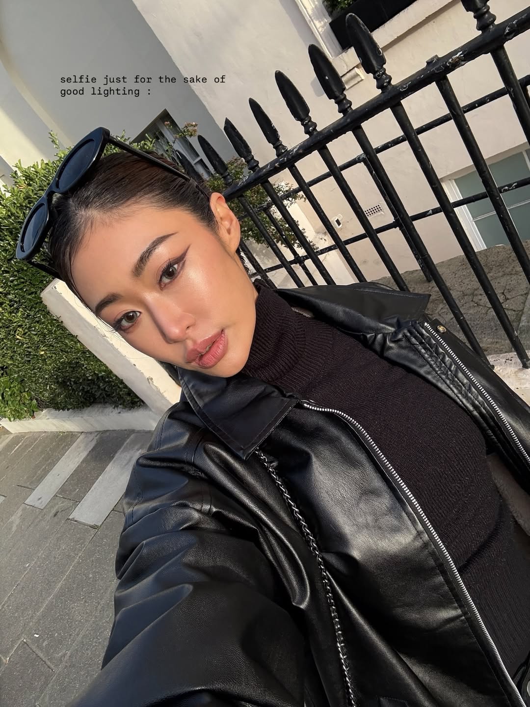 ยิปซี - คีรติ มหาพฤกษ์พงศ์