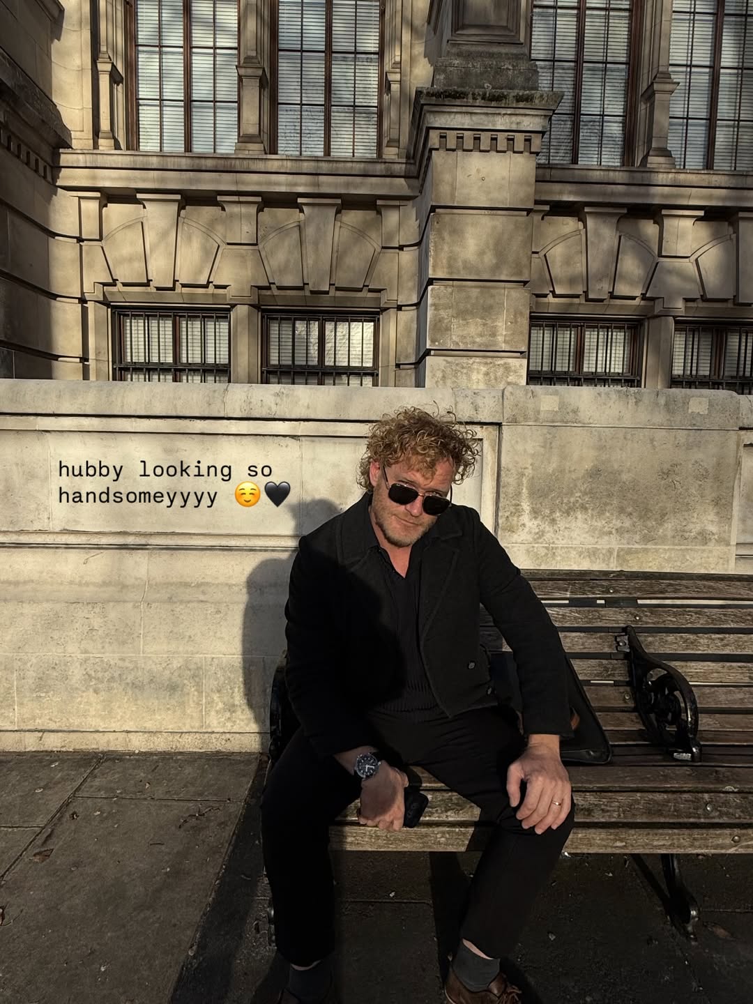 ยิปซี - คีรติ มหาพฤกษ์พงศ์