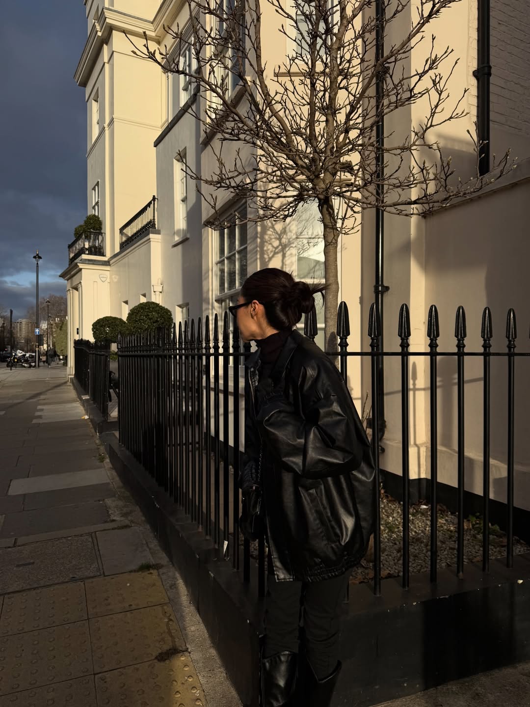 ยิปซี - คีรติ มหาพฤกษ์พงศ์