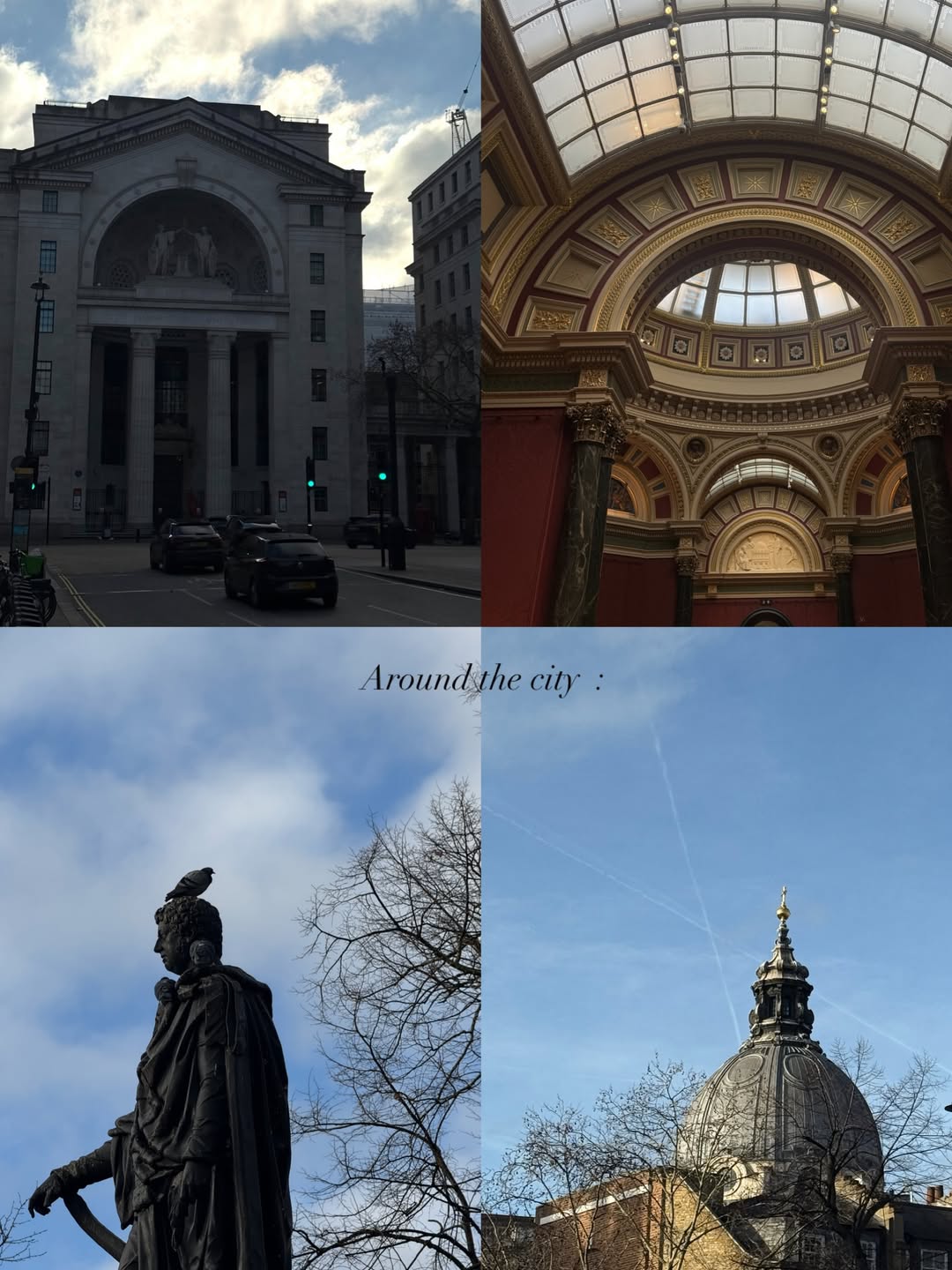 ยิปซี - คีรติ มหาพฤกษ์พงศ์