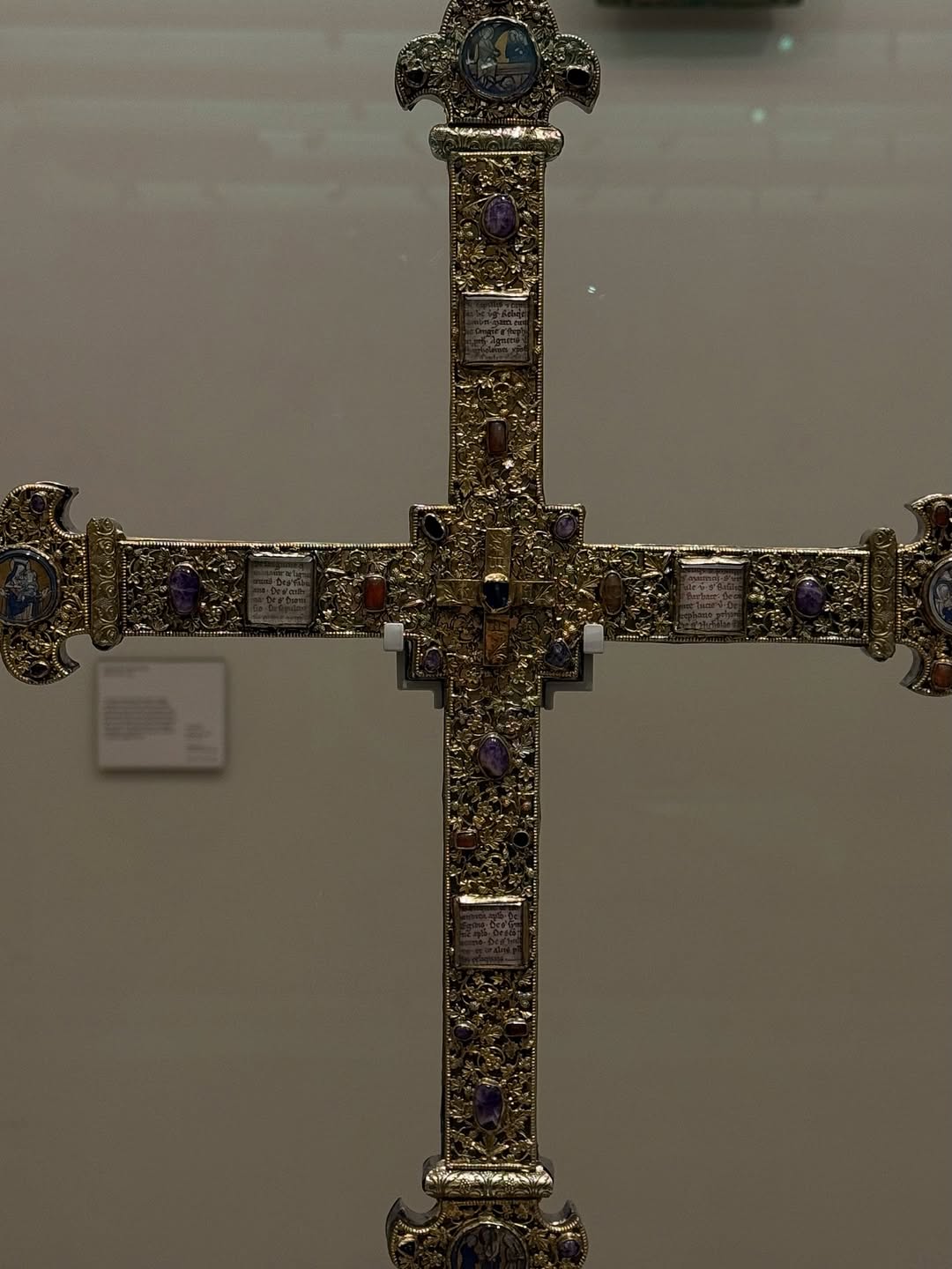 ยิปซี - คีรติ มหาพฤกษ์พงศ์