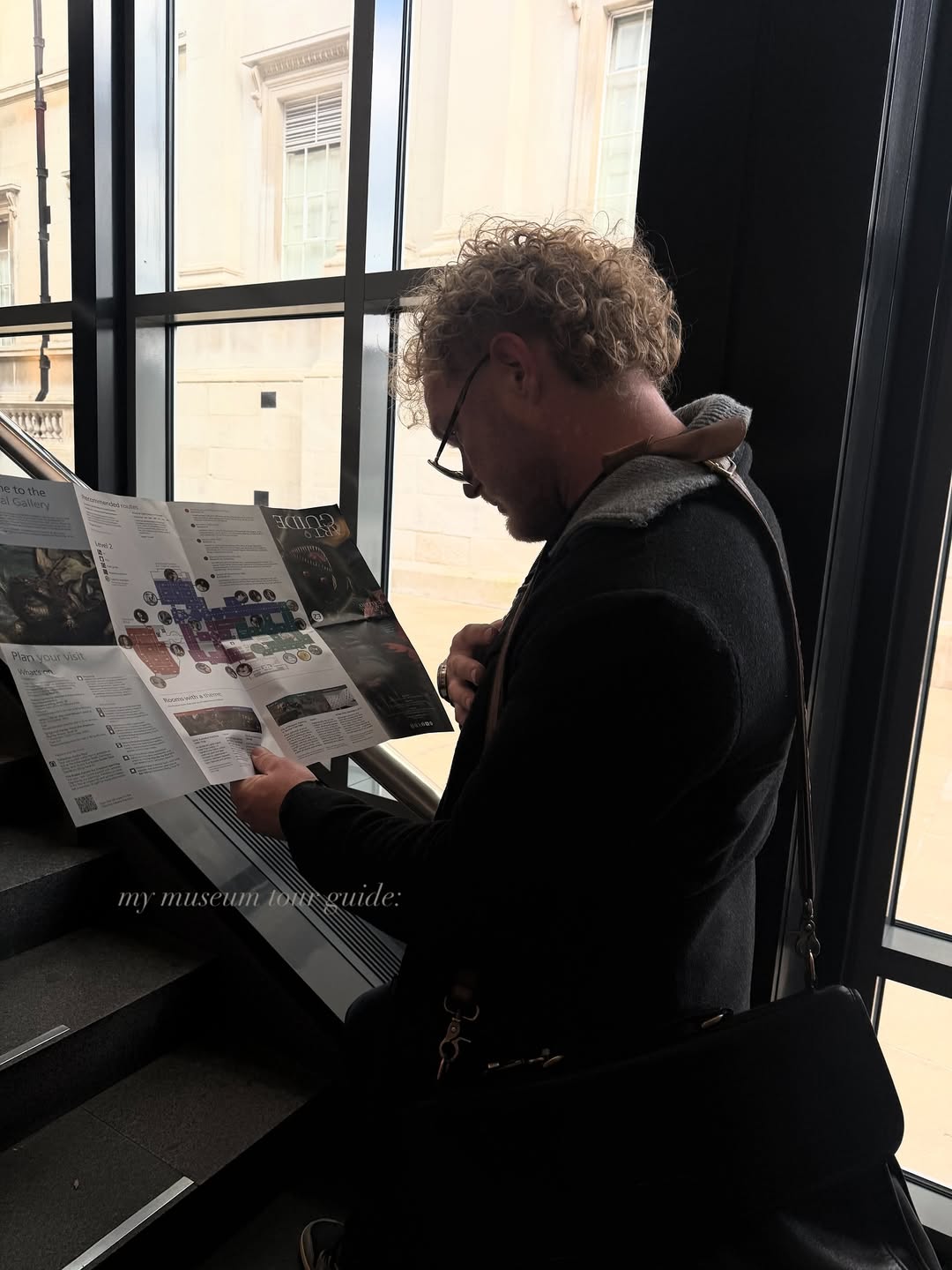 ยิปซี - คีรติ มหาพฤกษ์พงศ์