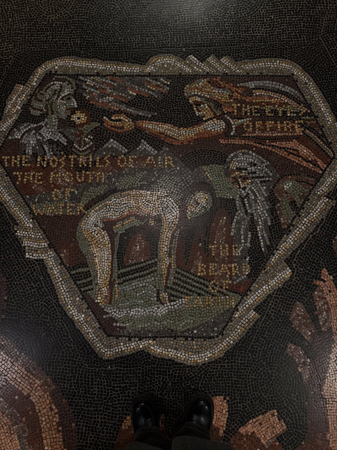 ยิปซี - คีรติ มหาพฤกษ์พงศ์