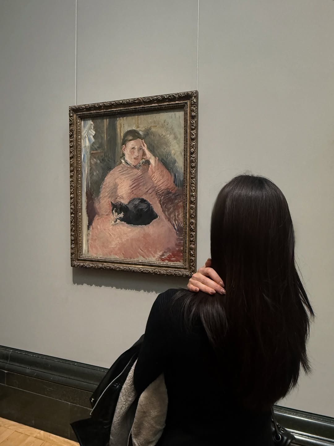 ยิปซี - คีรติ มหาพฤกษ์พงศ์