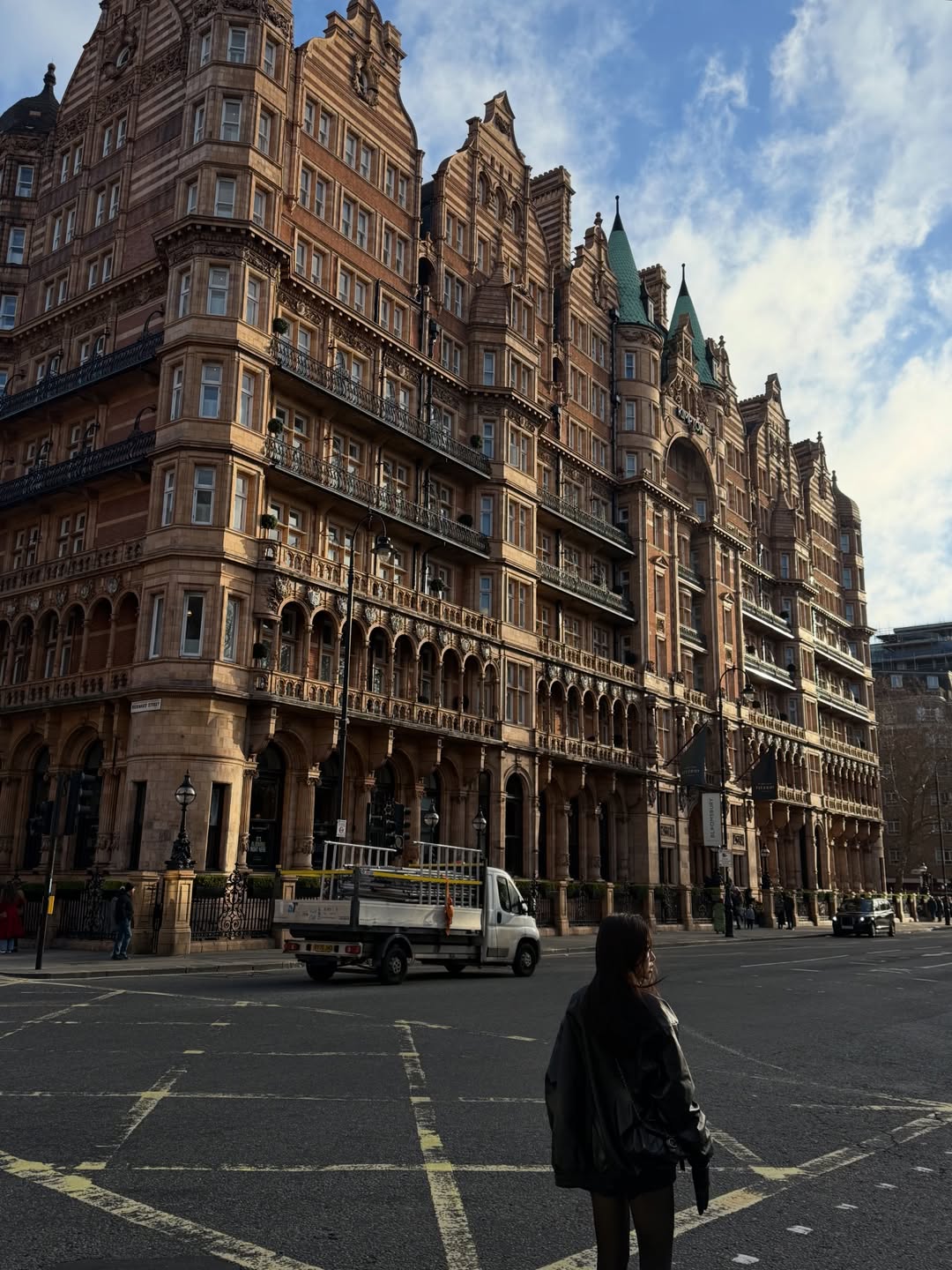 ยิปซี - คีรติ มหาพฤกษ์พงศ์