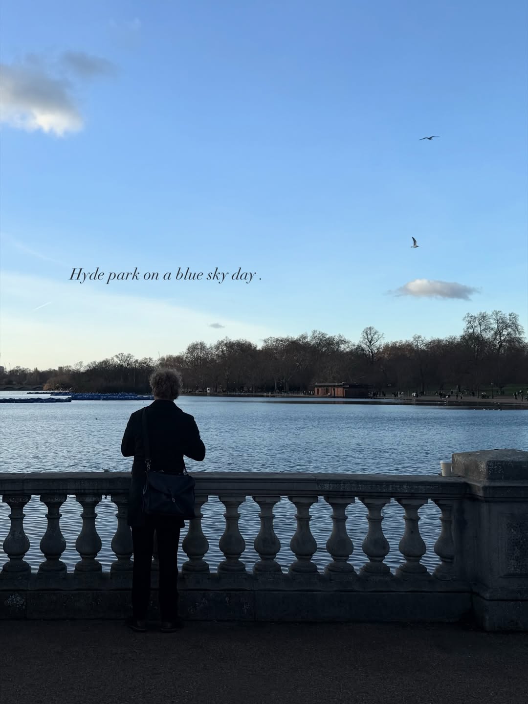 ยิปซี - คีรติ มหาพฤกษ์พงศ์