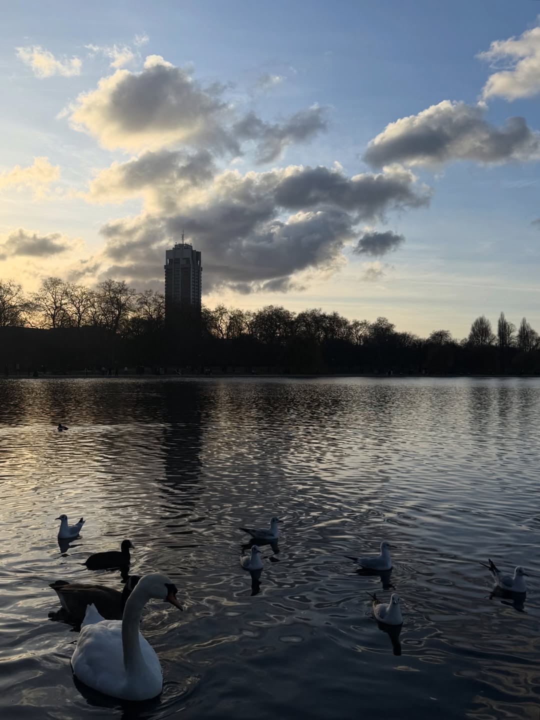 ยิปซี - คีรติ มหาพฤกษ์พงศ์