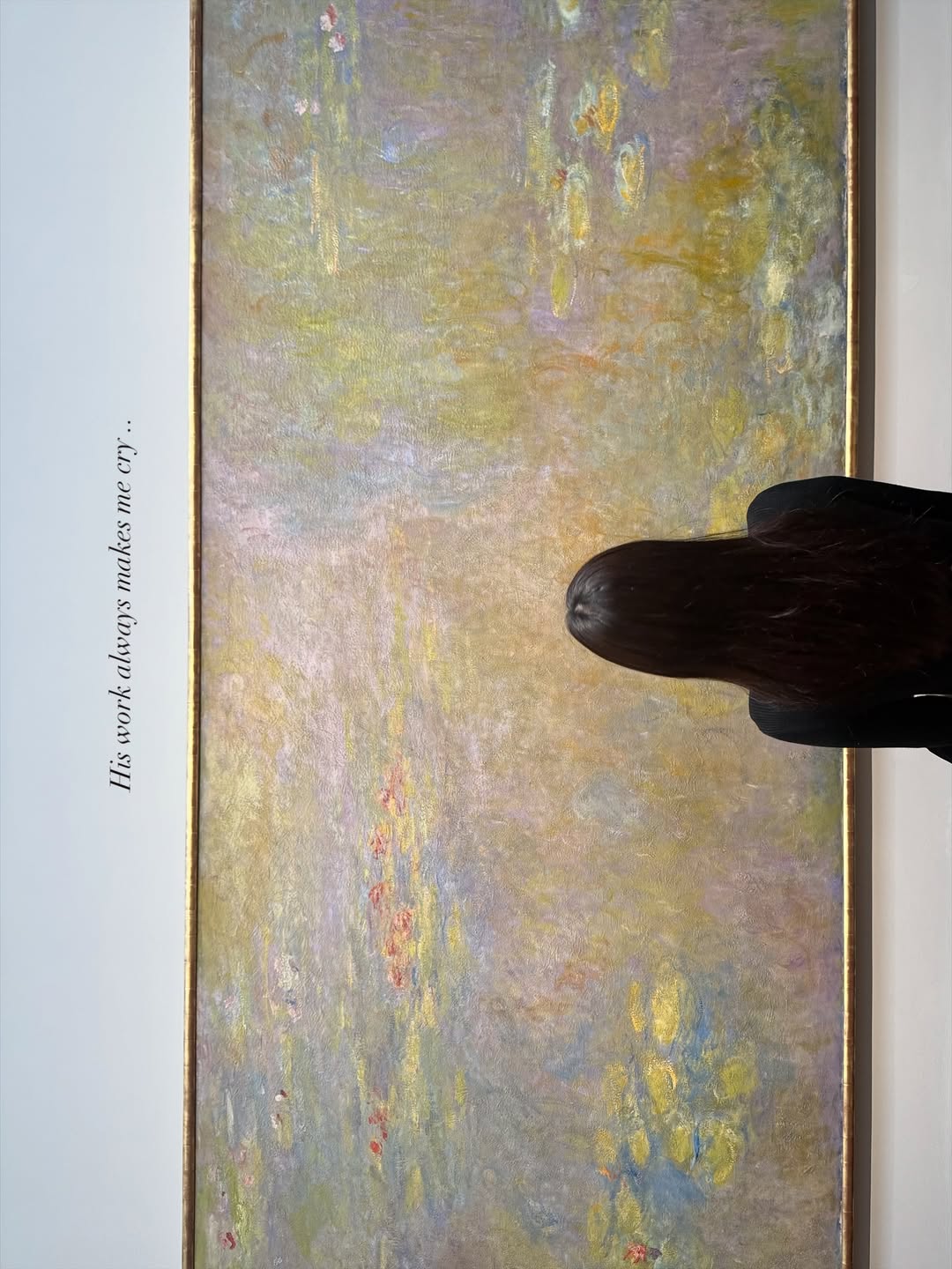 ยิปซี - คีรติ มหาพฤกษ์พงศ์