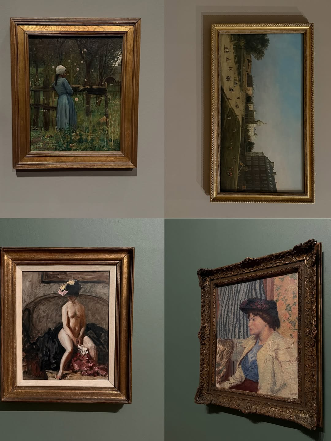 ยิปซี - คีรติ มหาพฤกษ์พงศ์