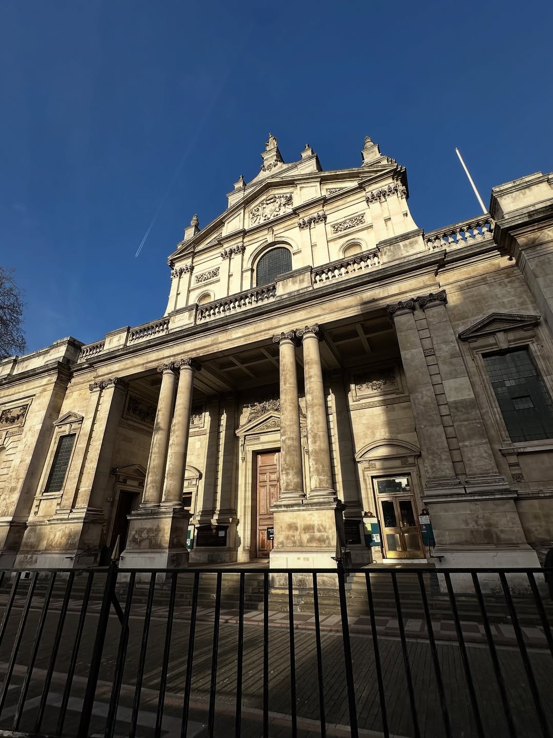 ยิปซี - คีรติ มหาพฤกษ์พงศ์