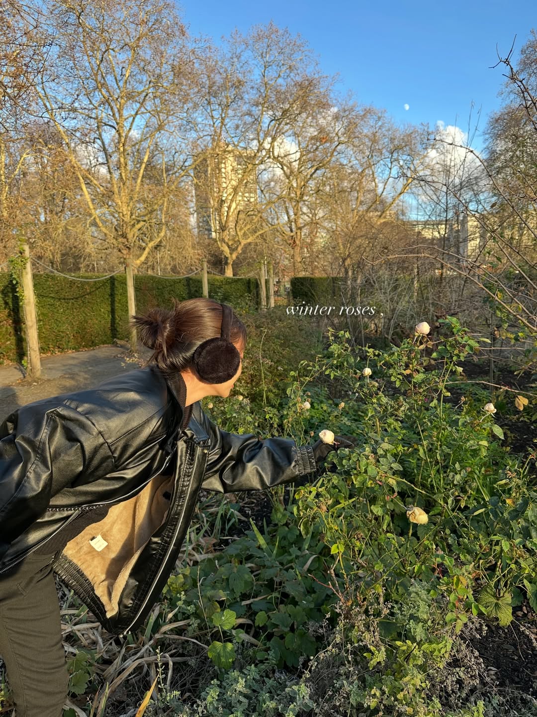 ยิปซี - คีรติ มหาพฤกษ์พงศ์