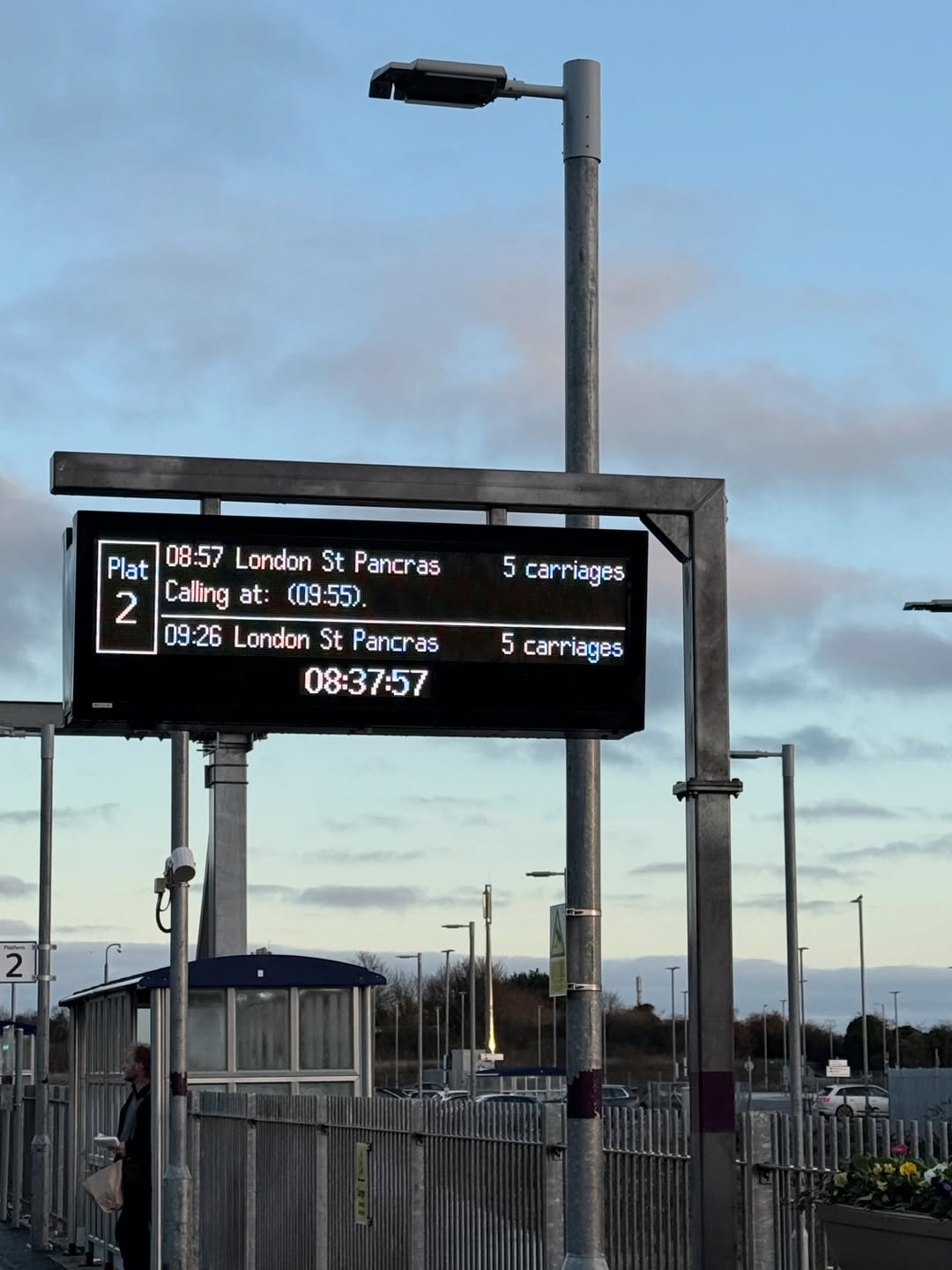 ยิปซี - คีรติ มหาพฤกษ์พงศ์