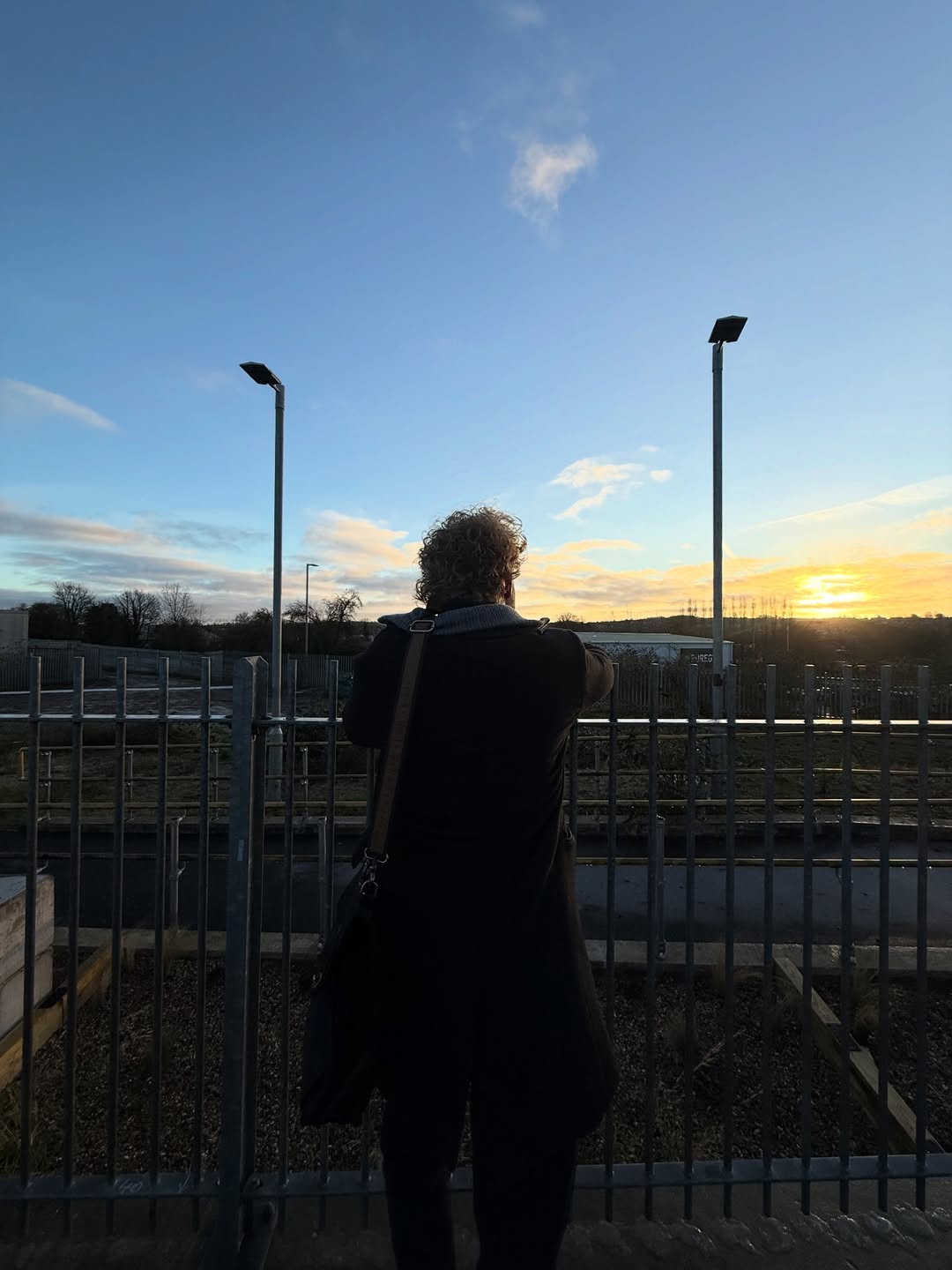 ยิปซี - คีรติ มหาพฤกษ์พงศ์