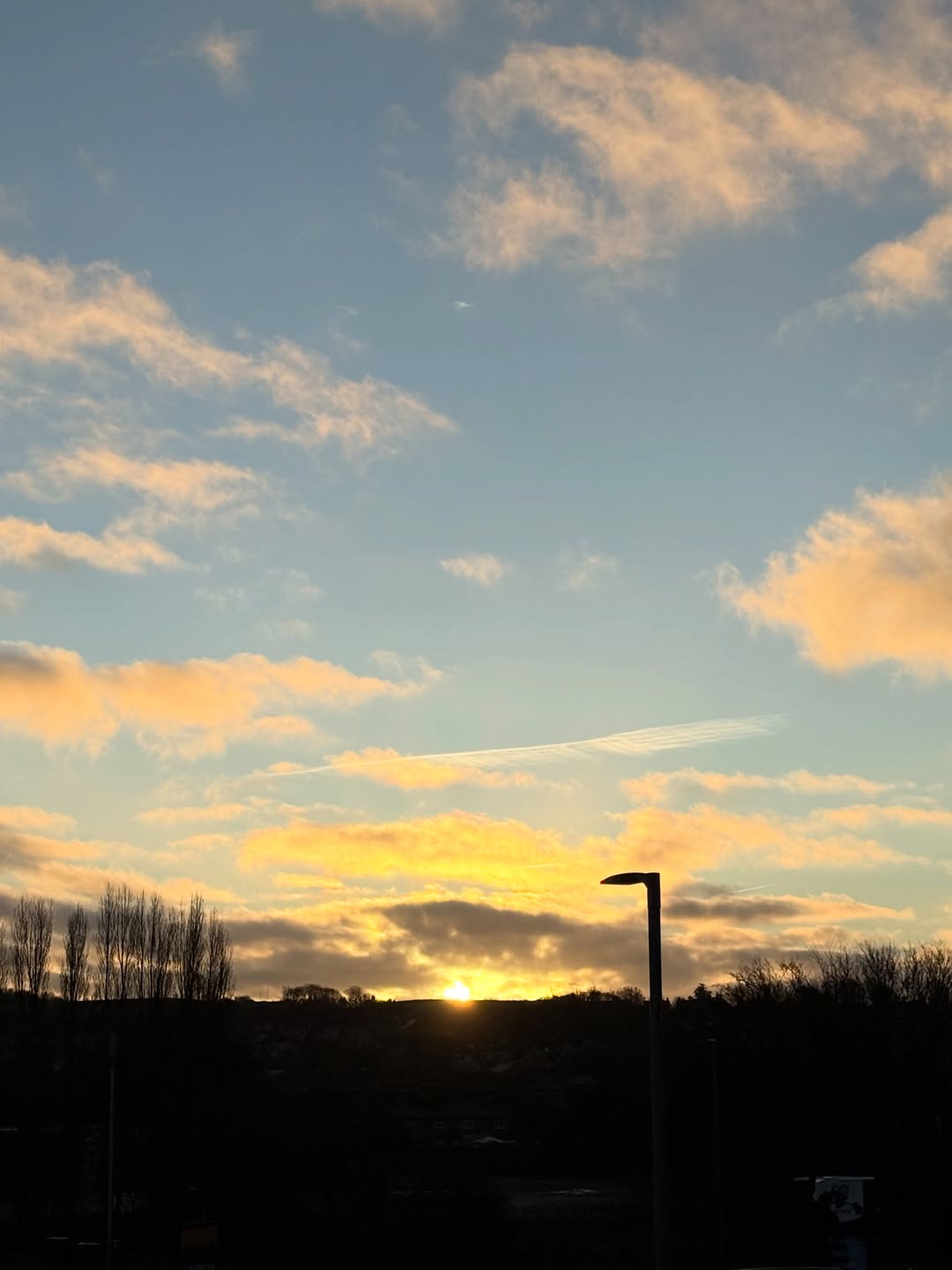 ยิปซี - คีรติ มหาพฤกษ์พงศ์