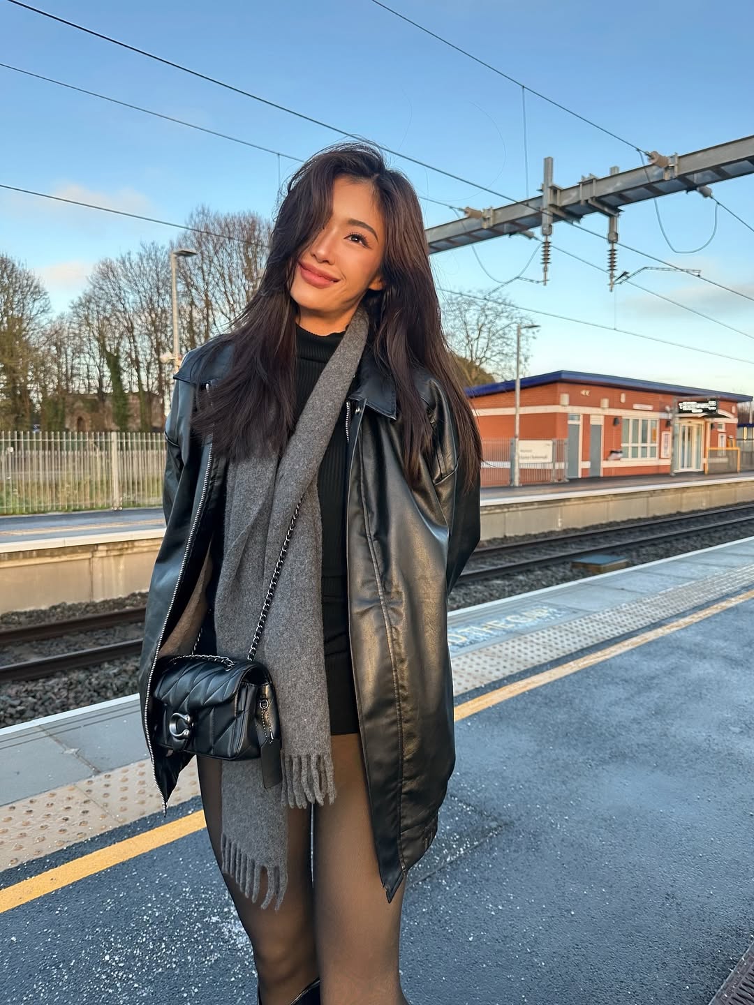 ยิปซี - คีรติ มหาพฤกษ์พงศ์