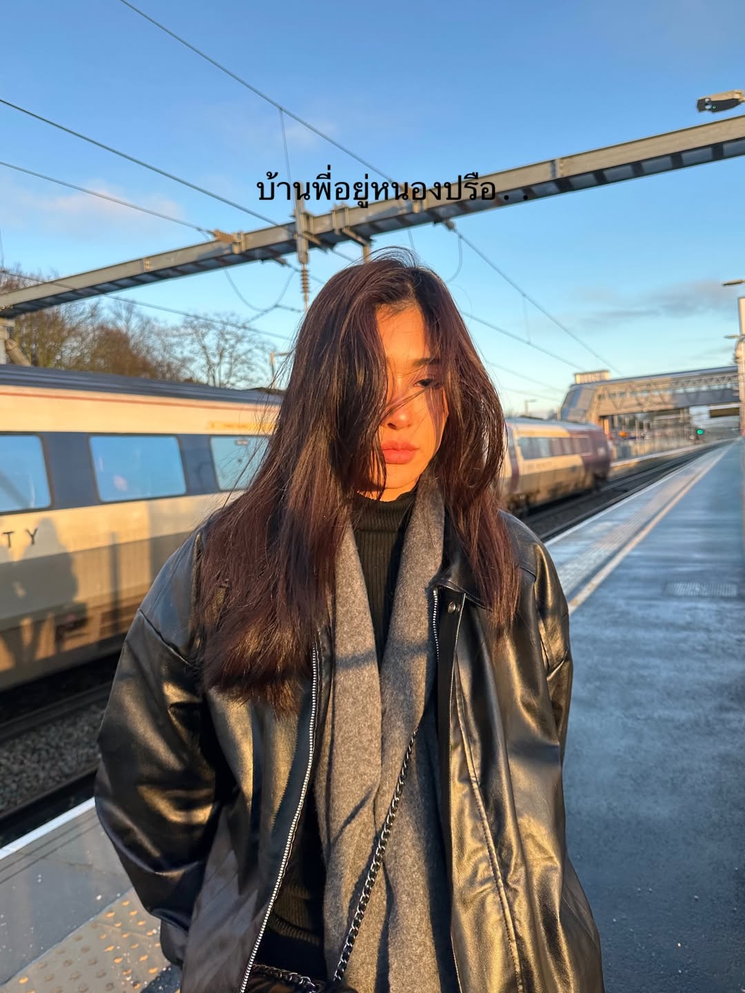 ยิปซี - คีรติ มหาพฤกษ์พงศ์