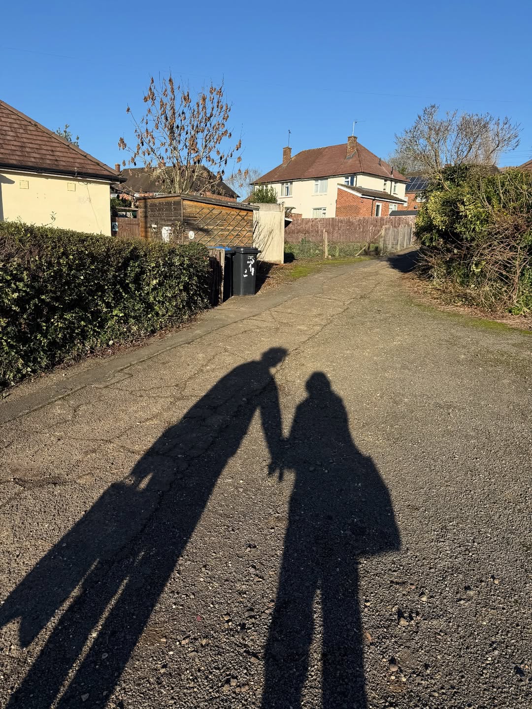 ยิปซี - คีรติ มหาพฤกษ์พงศ์