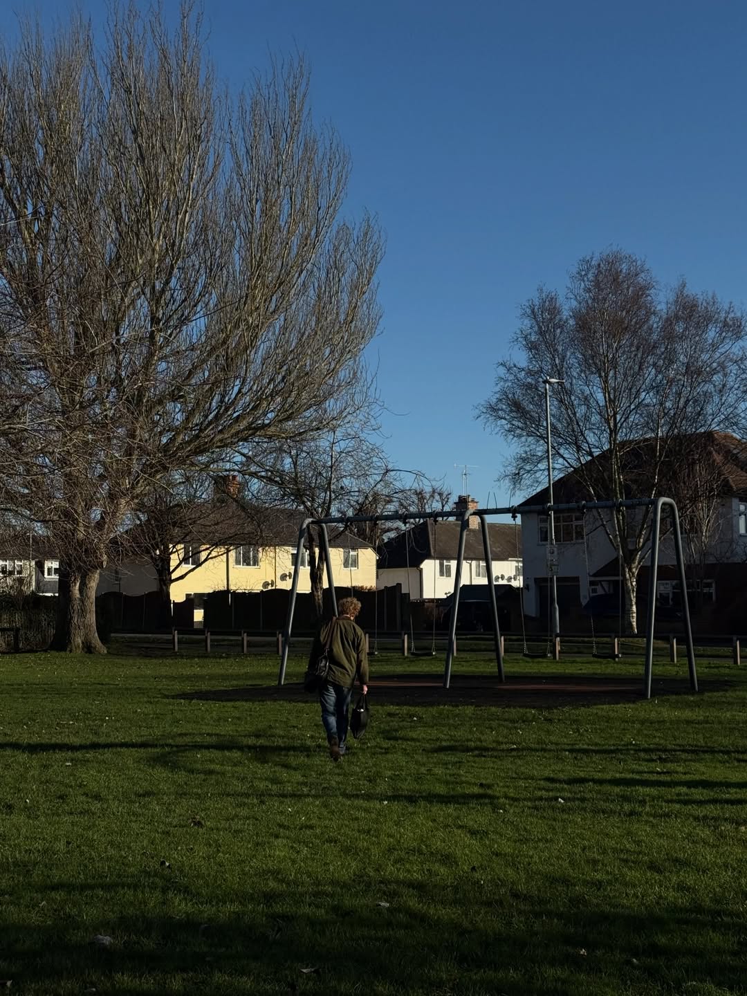 ยิปซี - คีรติ มหาพฤกษ์พงศ์