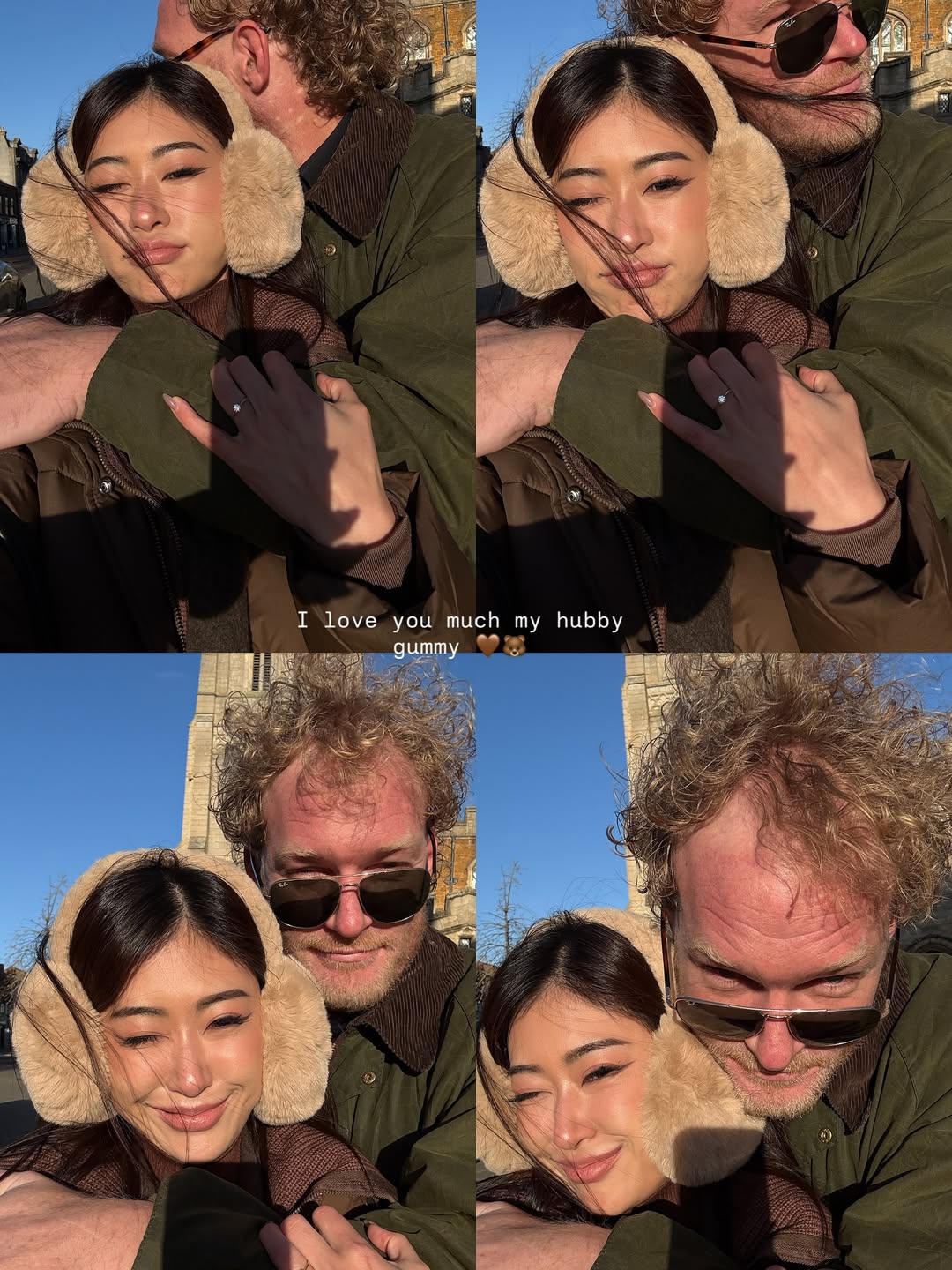 ยิปซี - คีรติ มหาพฤกษ์พงศ์