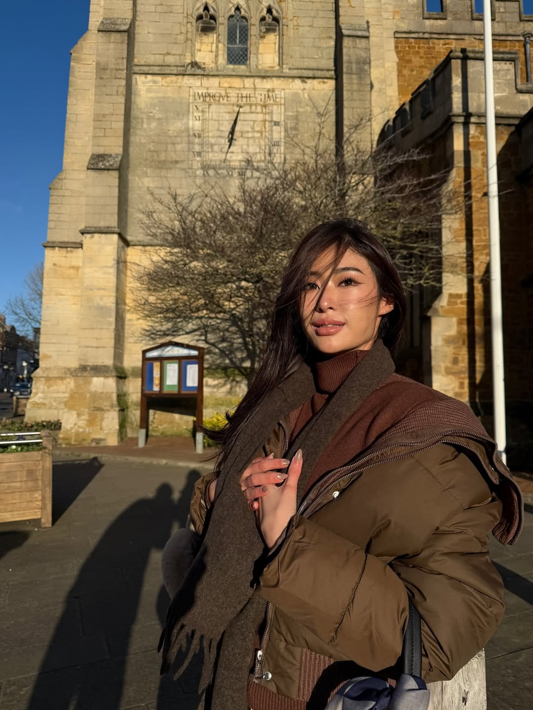 ยิปซี - คีรติ มหาพฤกษ์พงศ์