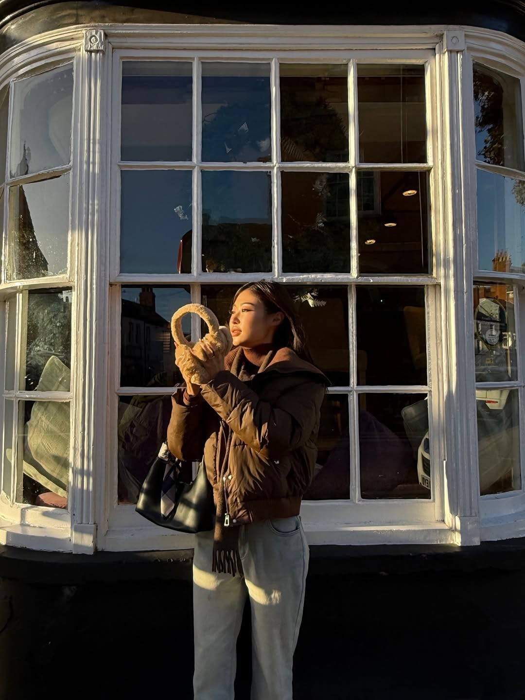 ยิปซี - คีรติ มหาพฤกษ์พงศ์