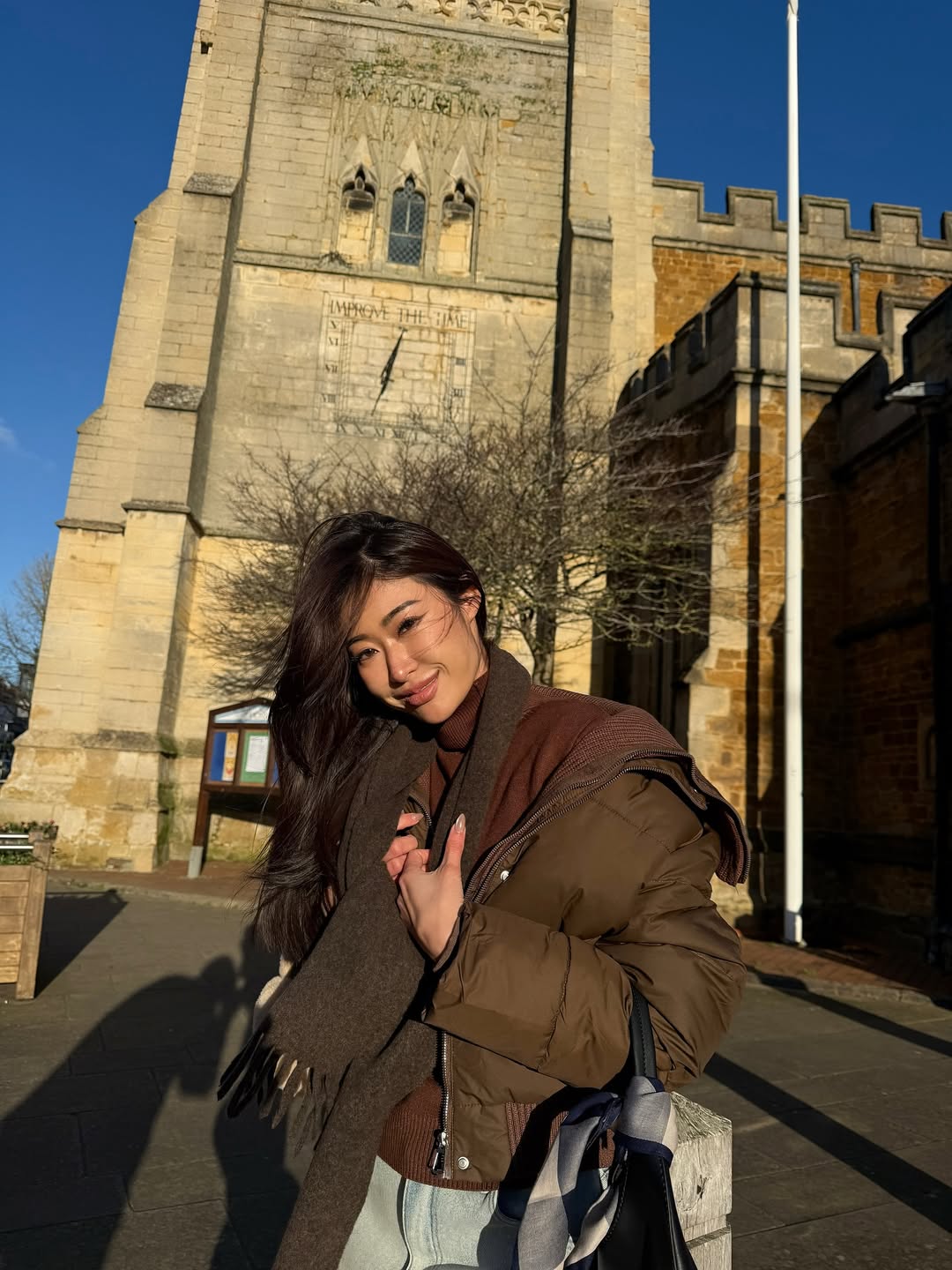 ยิปซี - คีรติ มหาพฤกษ์พงศ์