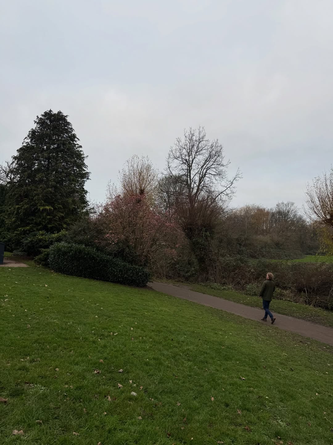 ยิปซี - คีรติ มหาพฤกษ์พงศ์