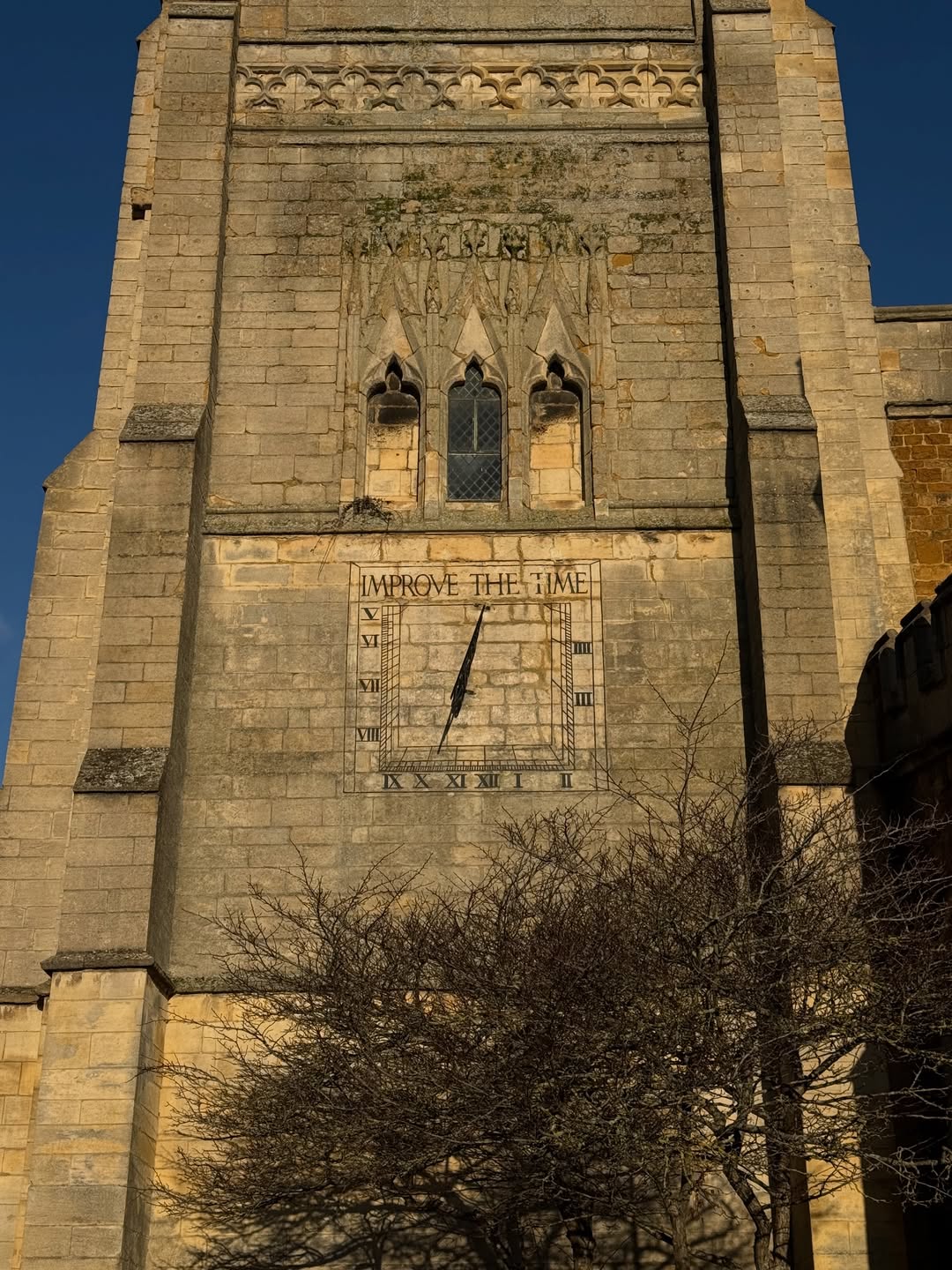 ยิปซี - คีรติ มหาพฤกษ์พงศ์