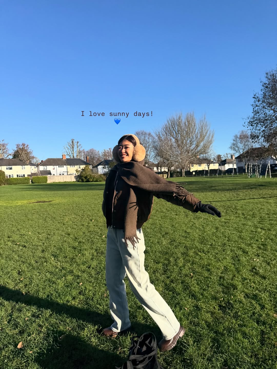 ยิปซี - คีรติ มหาพฤกษ์พงศ์