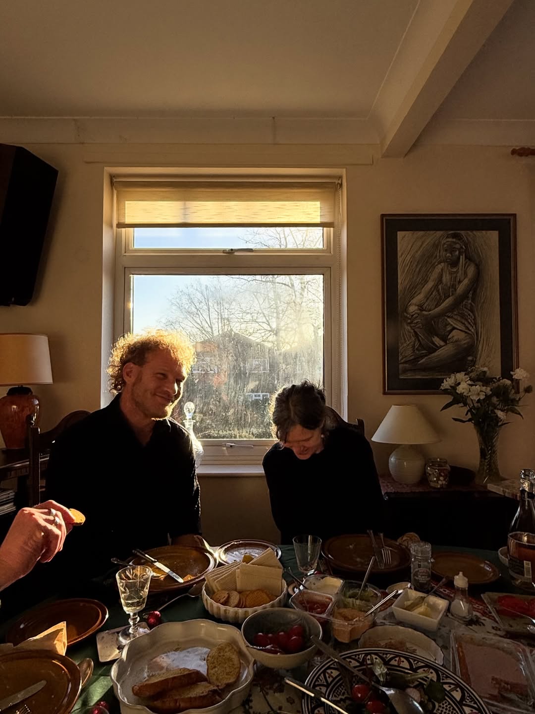 ยิปซี - คีรติ มหาพฤกษ์พงศ์