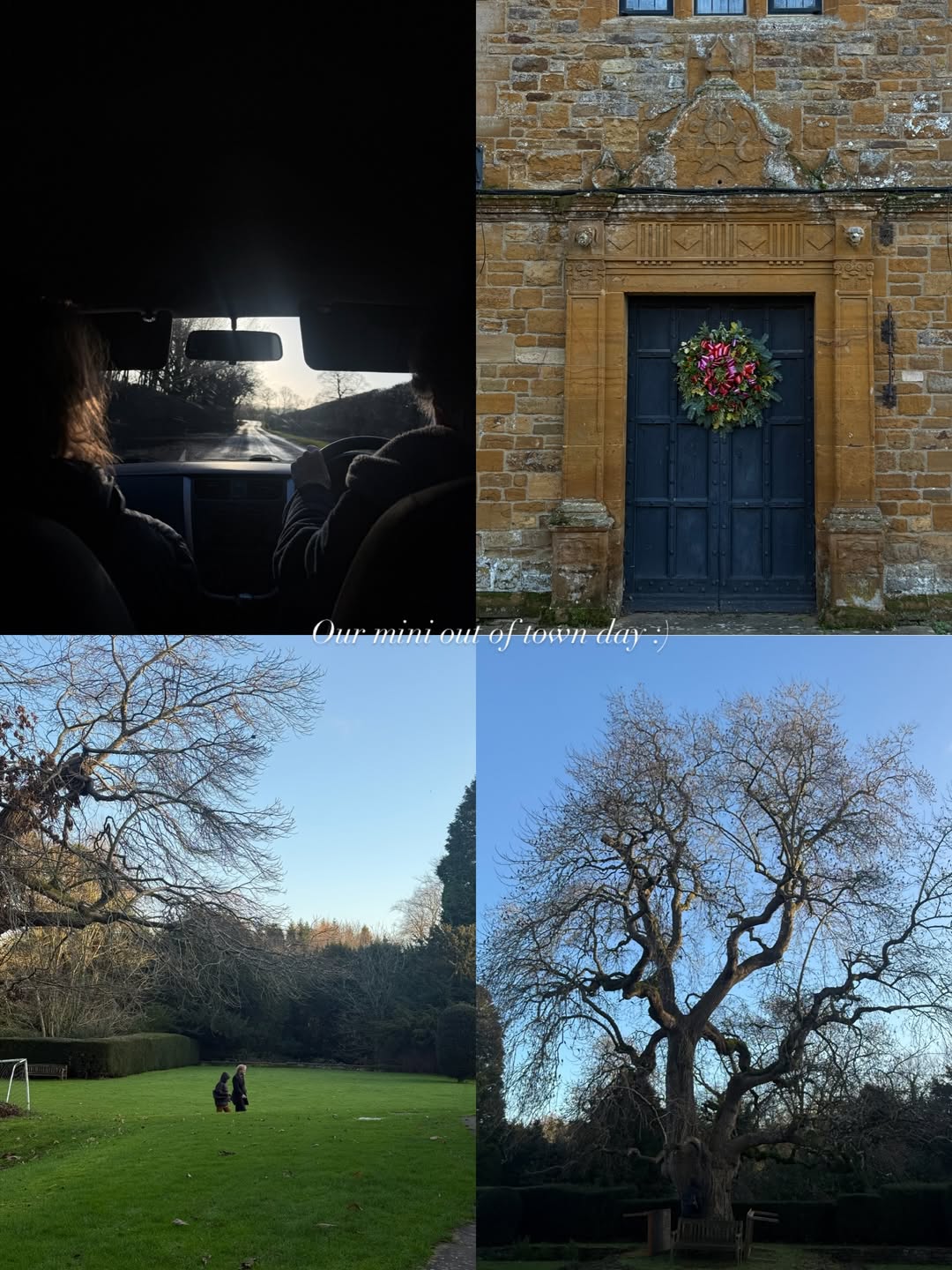 ยิปซี - คีรติ มหาพฤกษ์พงศ์