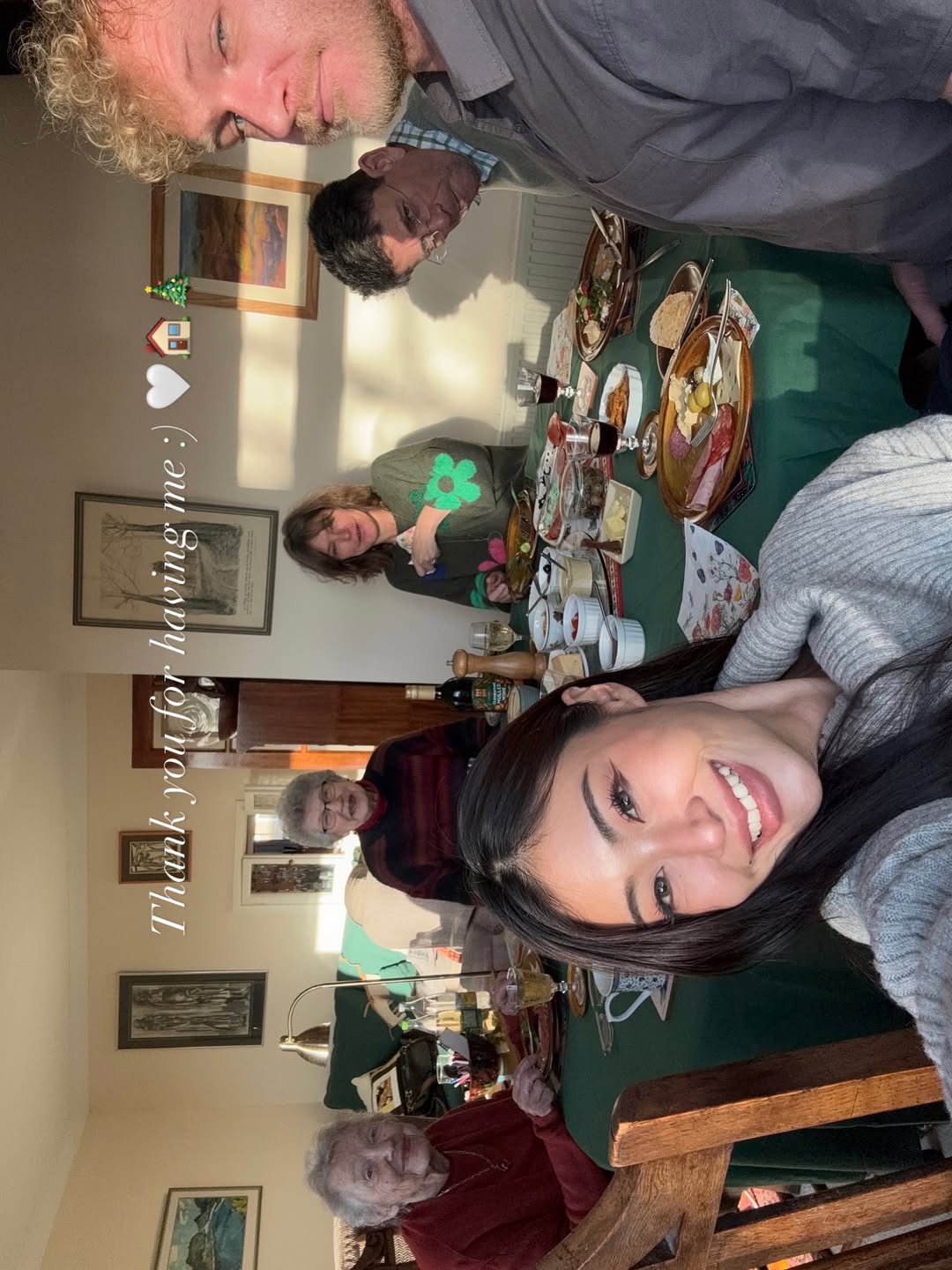 ยิปซี - คีรติ มหาพฤกษ์พงศ์