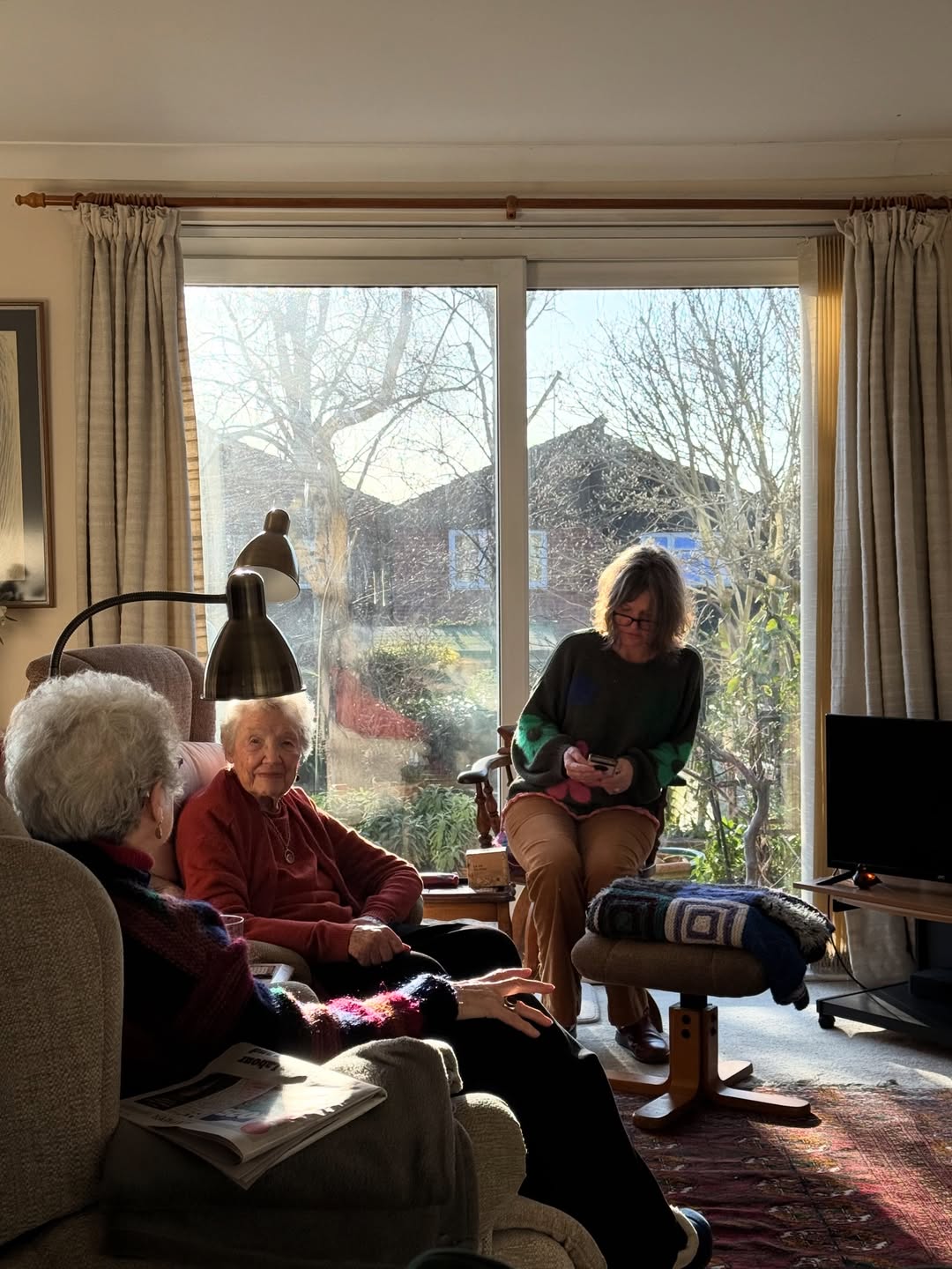 ยิปซี - คีรติ มหาพฤกษ์พงศ์