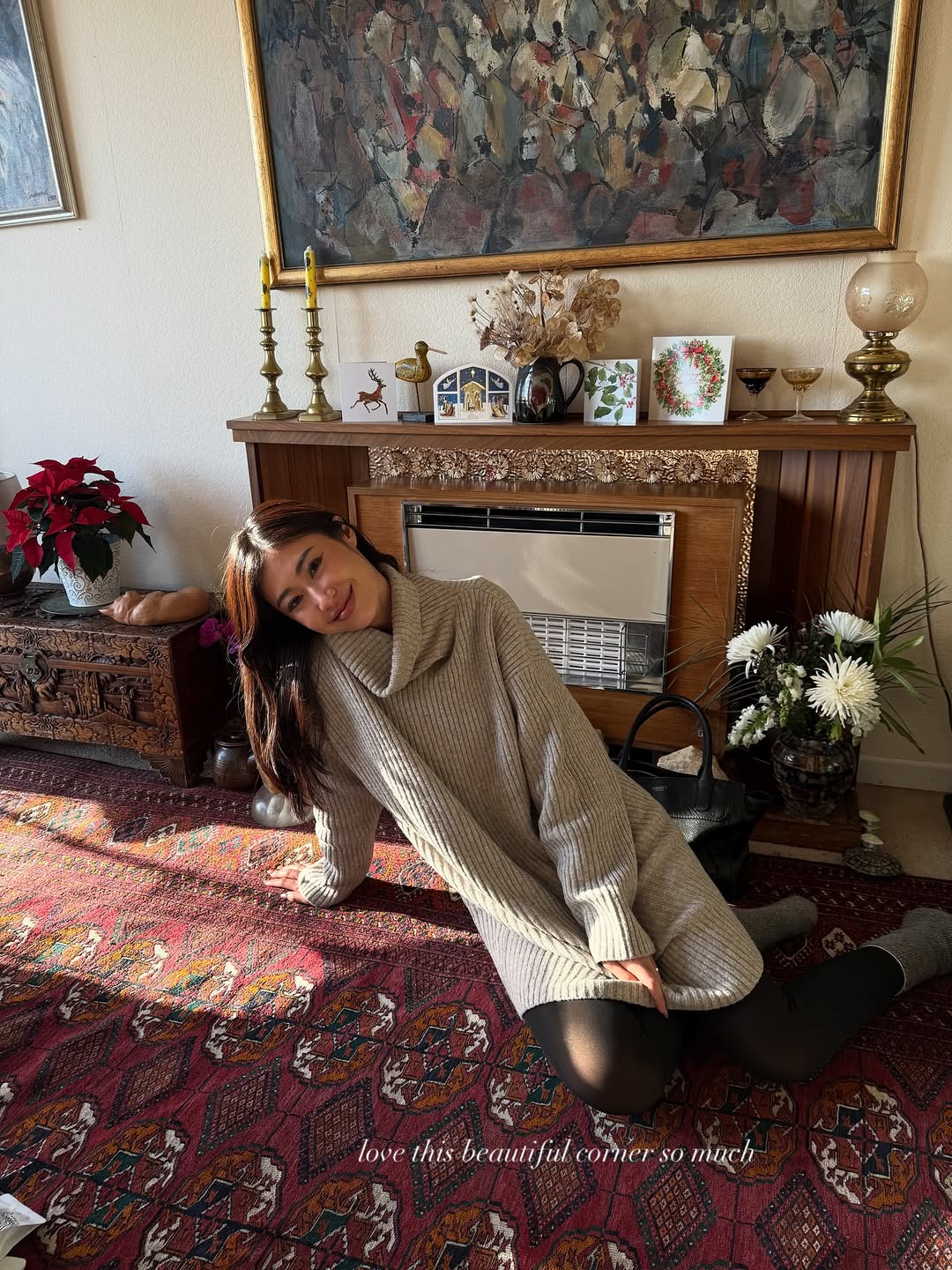 ยิปซี - คีรติ มหาพฤกษ์พงศ์