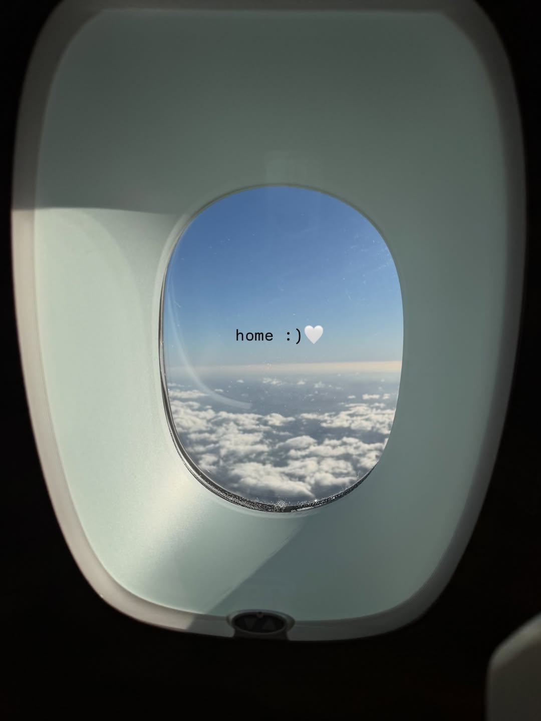 ยิปซี - คีรติ มหาพฤกษ์พงศ์