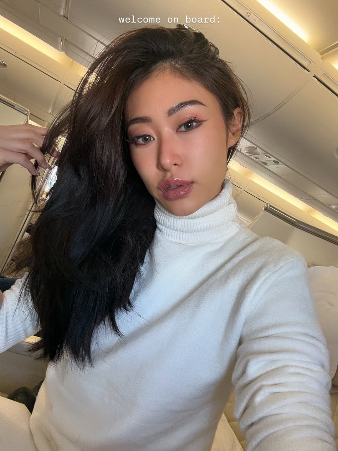 ยิปซี - คีรติ มหาพฤกษ์พงศ์