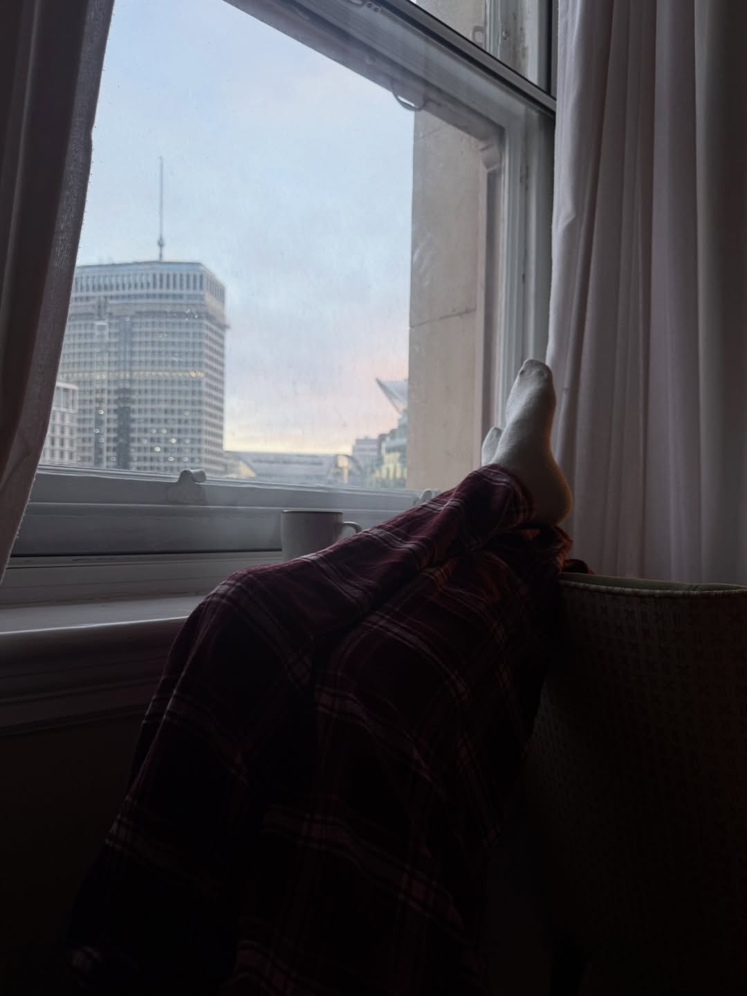 ยิปซี - คีรติ มหาพฤกษ์พงศ์