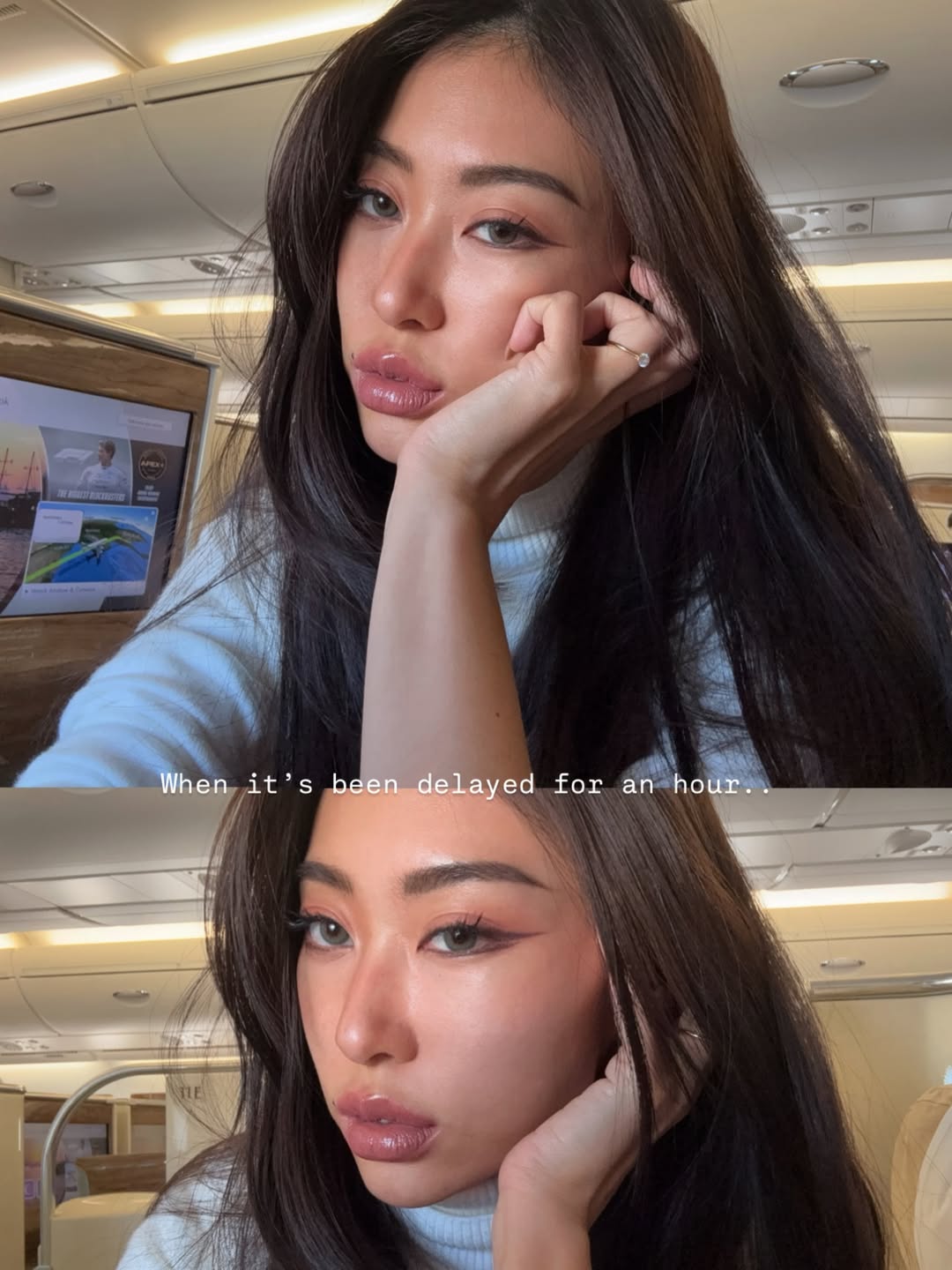 ยิปซี - คีรติ มหาพฤกษ์พงศ์