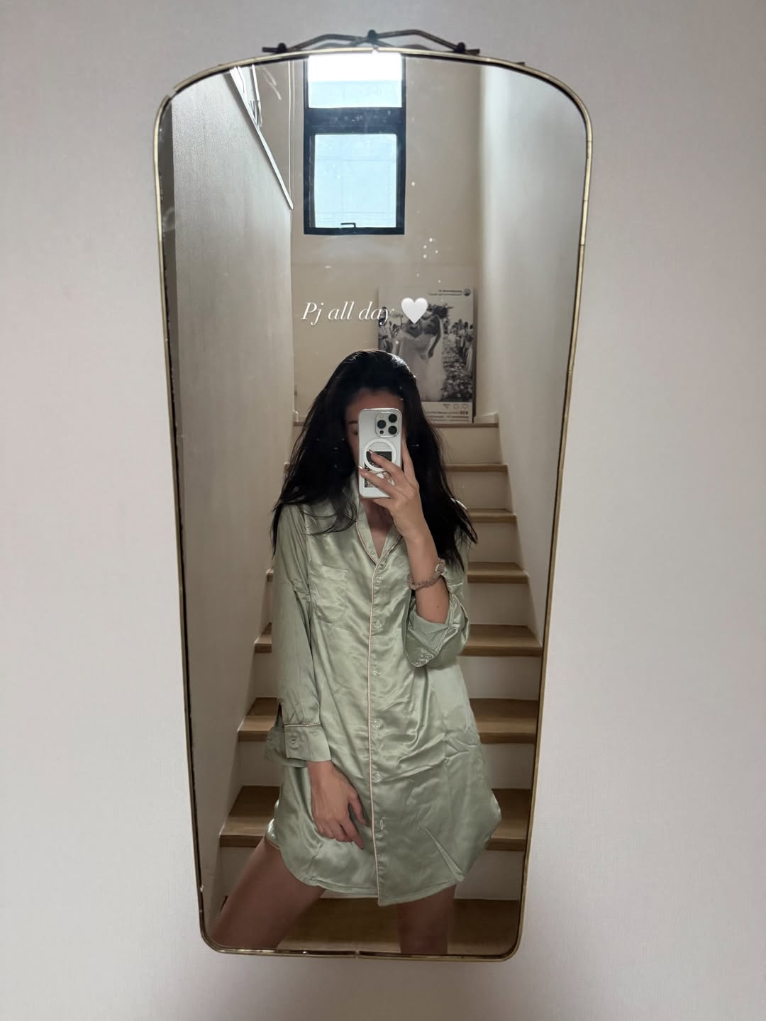 ยิปซี - คีรติ มหาพฤกษ์พงศ์