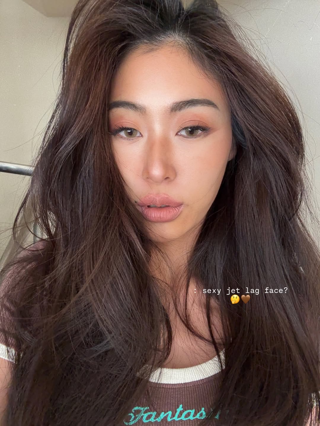 ยิปซี - คีรติ มหาพฤกษ์พงศ์