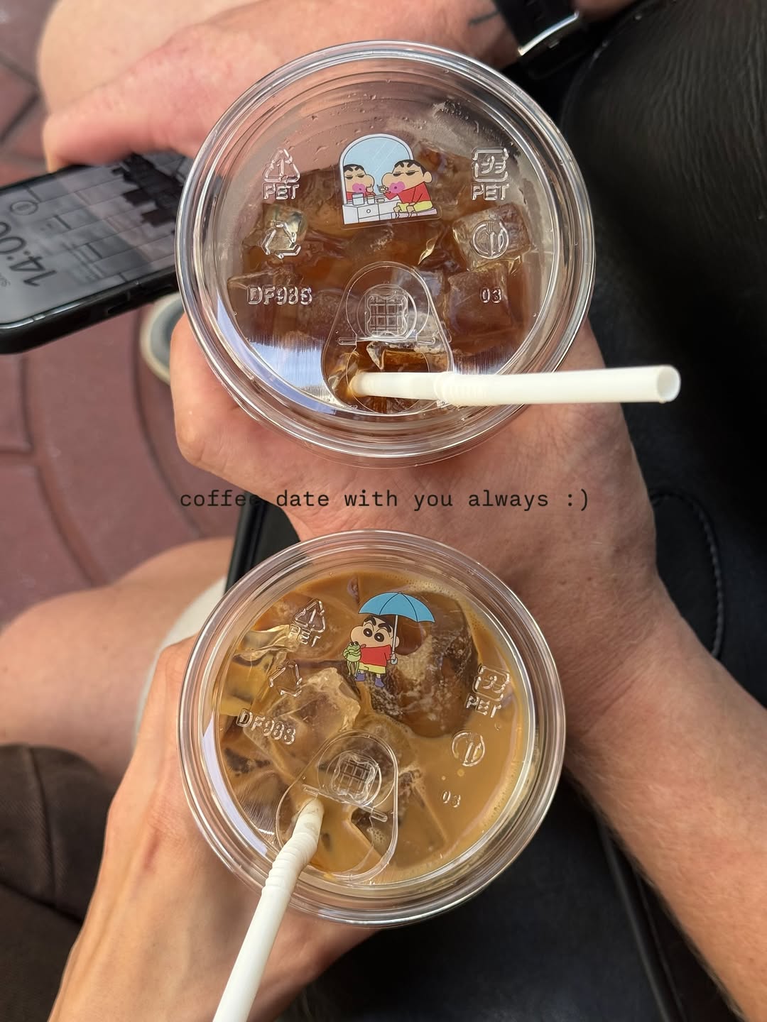 ยิปซี - คีรติ มหาพฤกษ์พงศ์