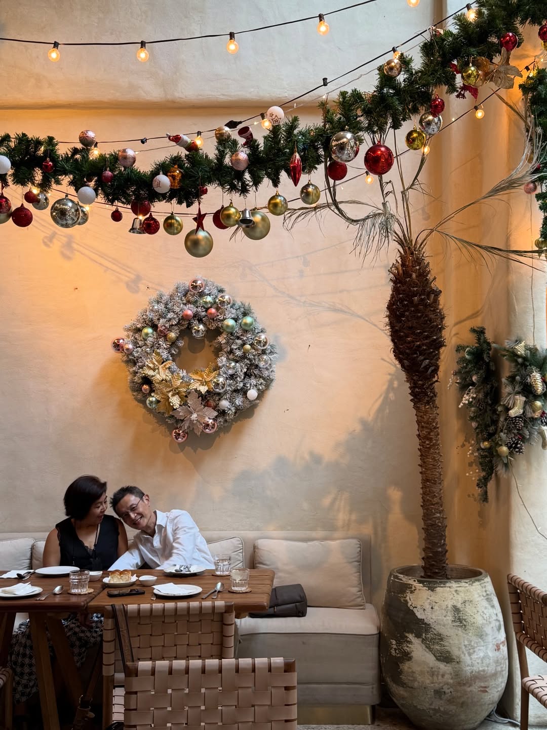 ยิปซี - คีรติ มหาพฤกษ์พงศ์