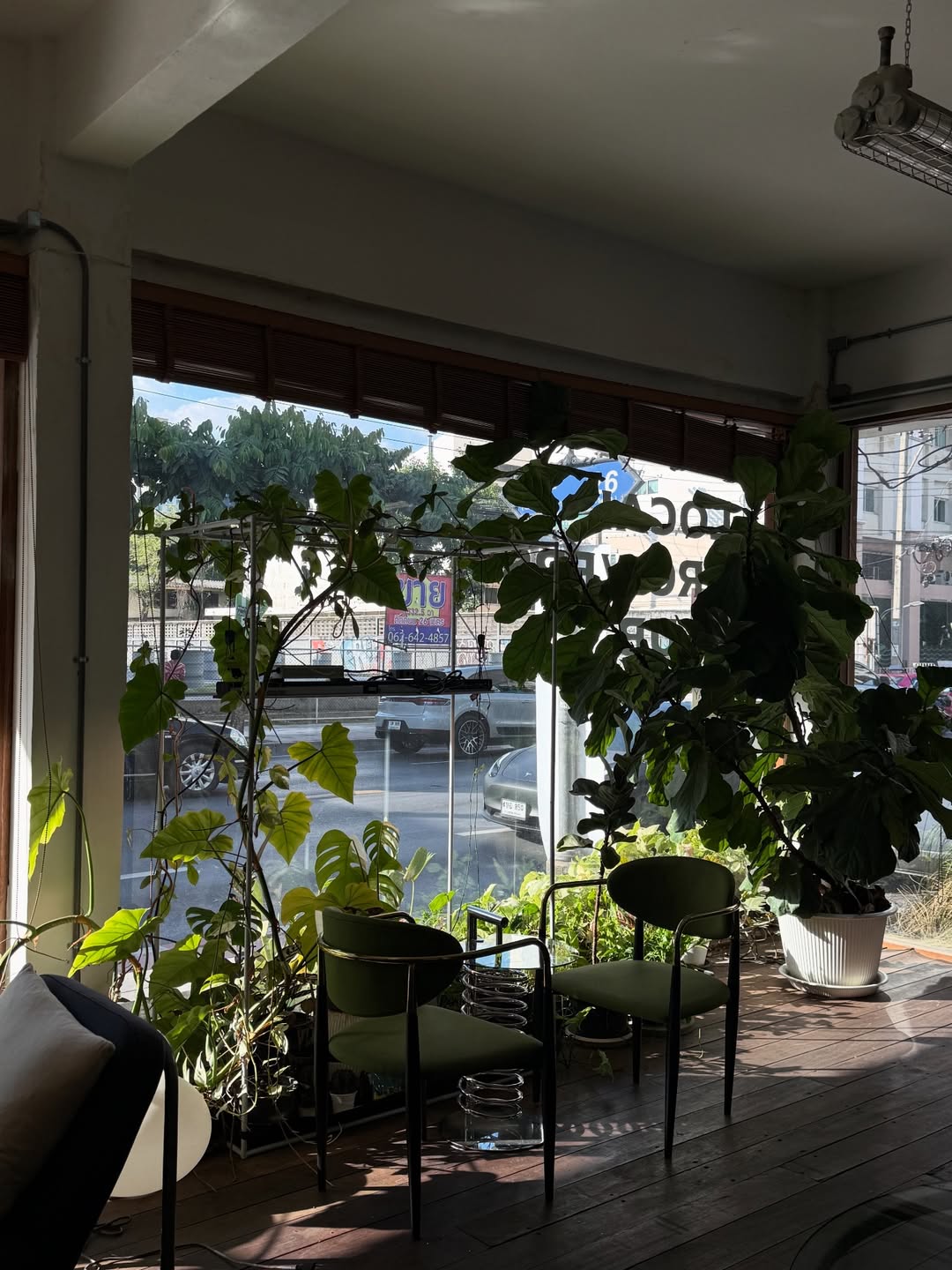 ยิปซี - คีรติ มหาพฤกษ์พงศ์