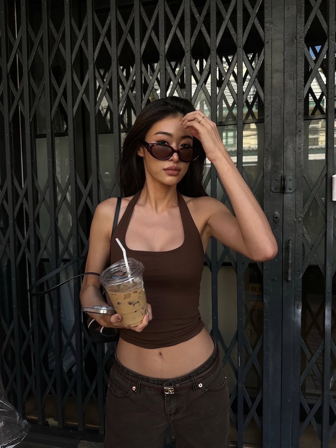 ยิปซี - คีรติ มหาพฤกษ์พงศ์