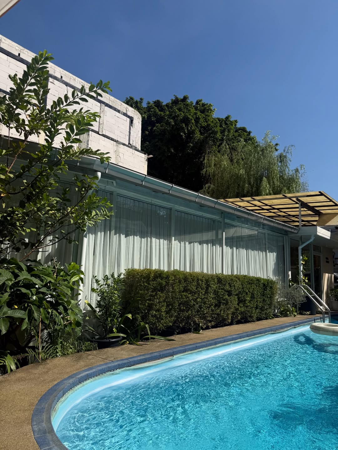 ยิปซี - คีรติ มหาพฤกษ์พงศ์