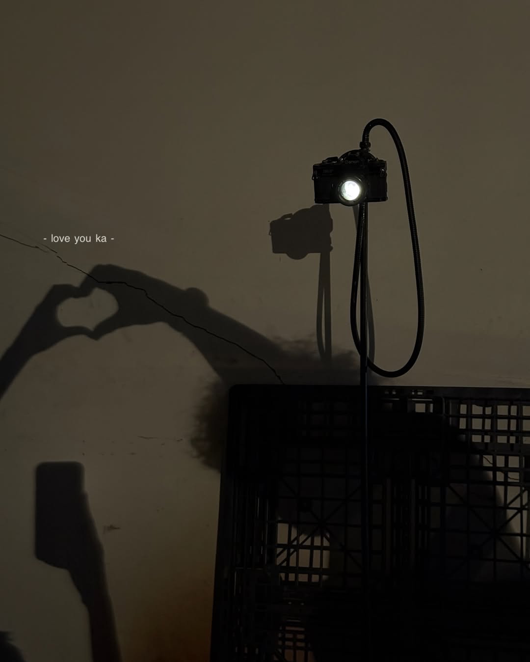 ยิปซี - คีรติ มหาพฤกษ์พงศ์