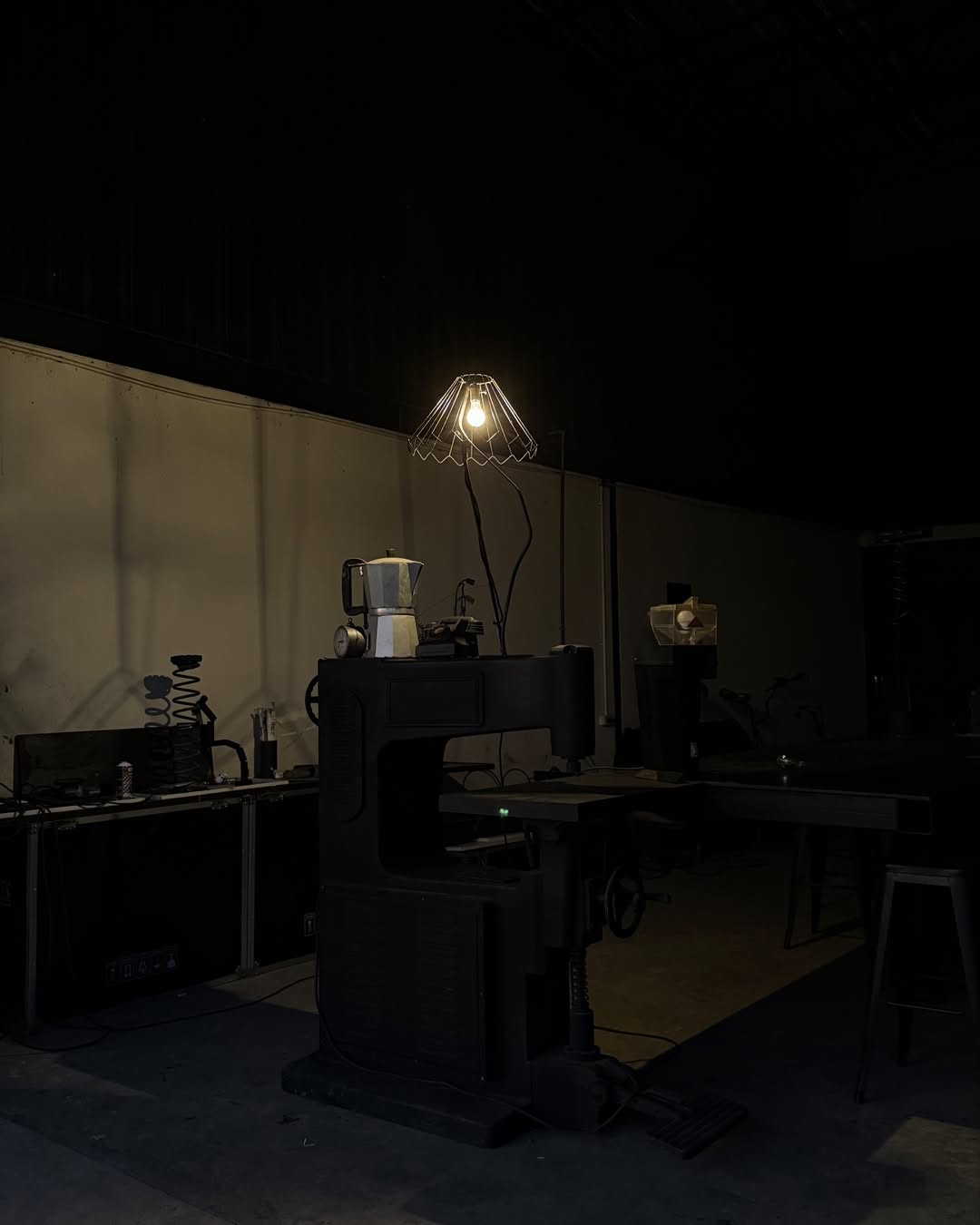 ยิปซี - คีรติ มหาพฤกษ์พงศ์