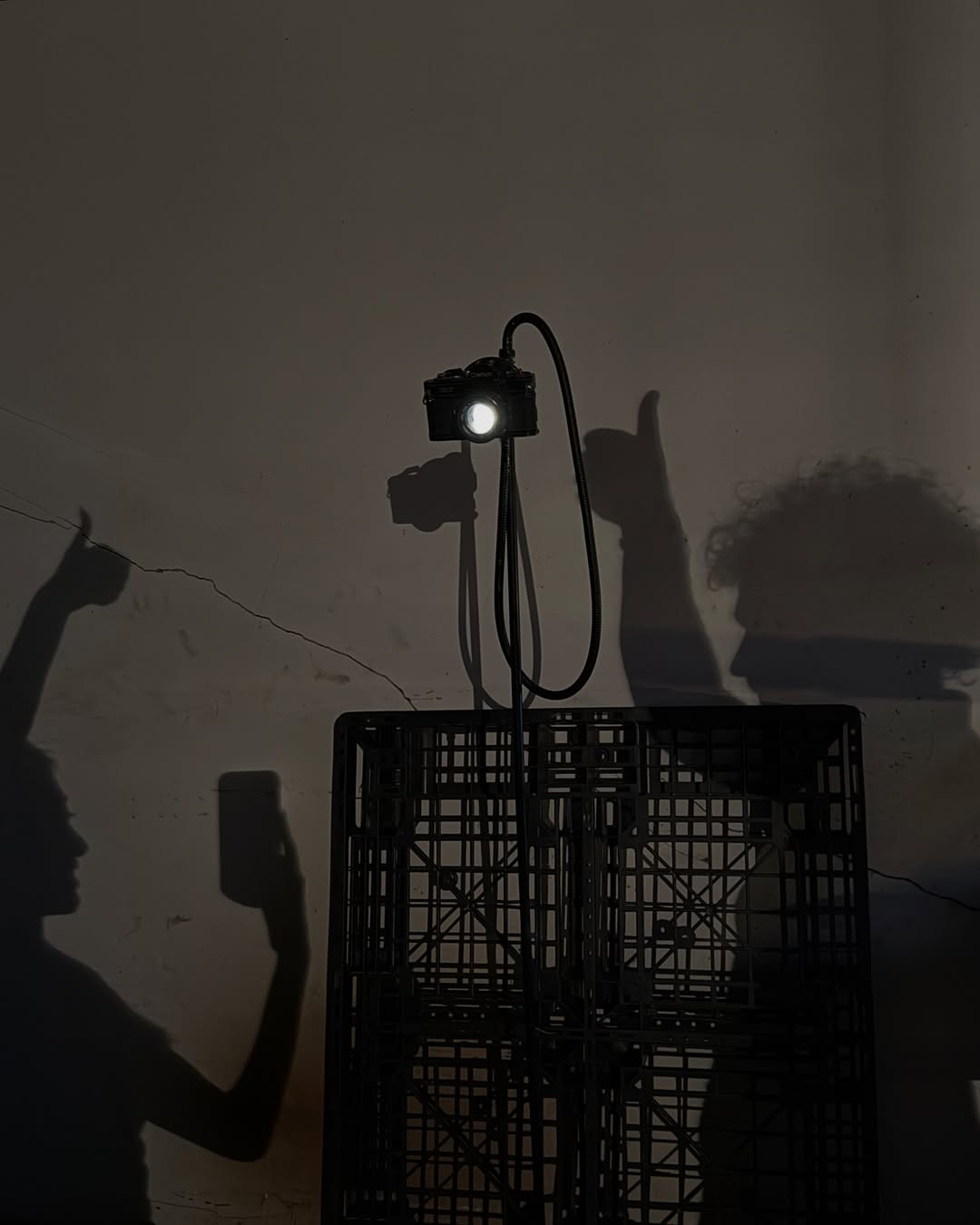 ยิปซี - คีรติ มหาพฤกษ์พงศ์