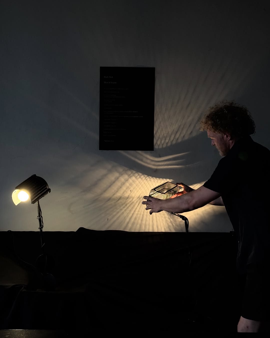 ยิปซี - คีรติ มหาพฤกษ์พงศ์